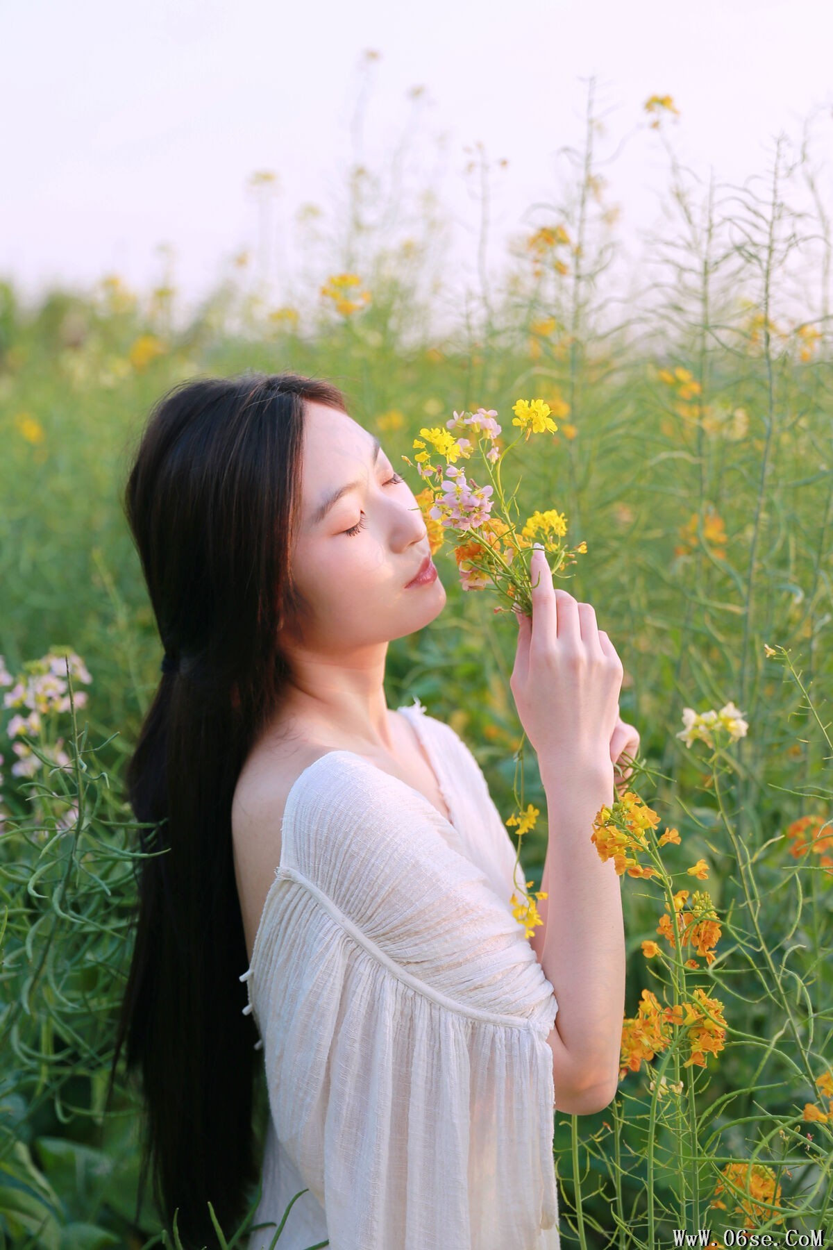 图片[27]-YiTuYu艺图语 Vol.6824 Xiao Xong[28P]-六色网