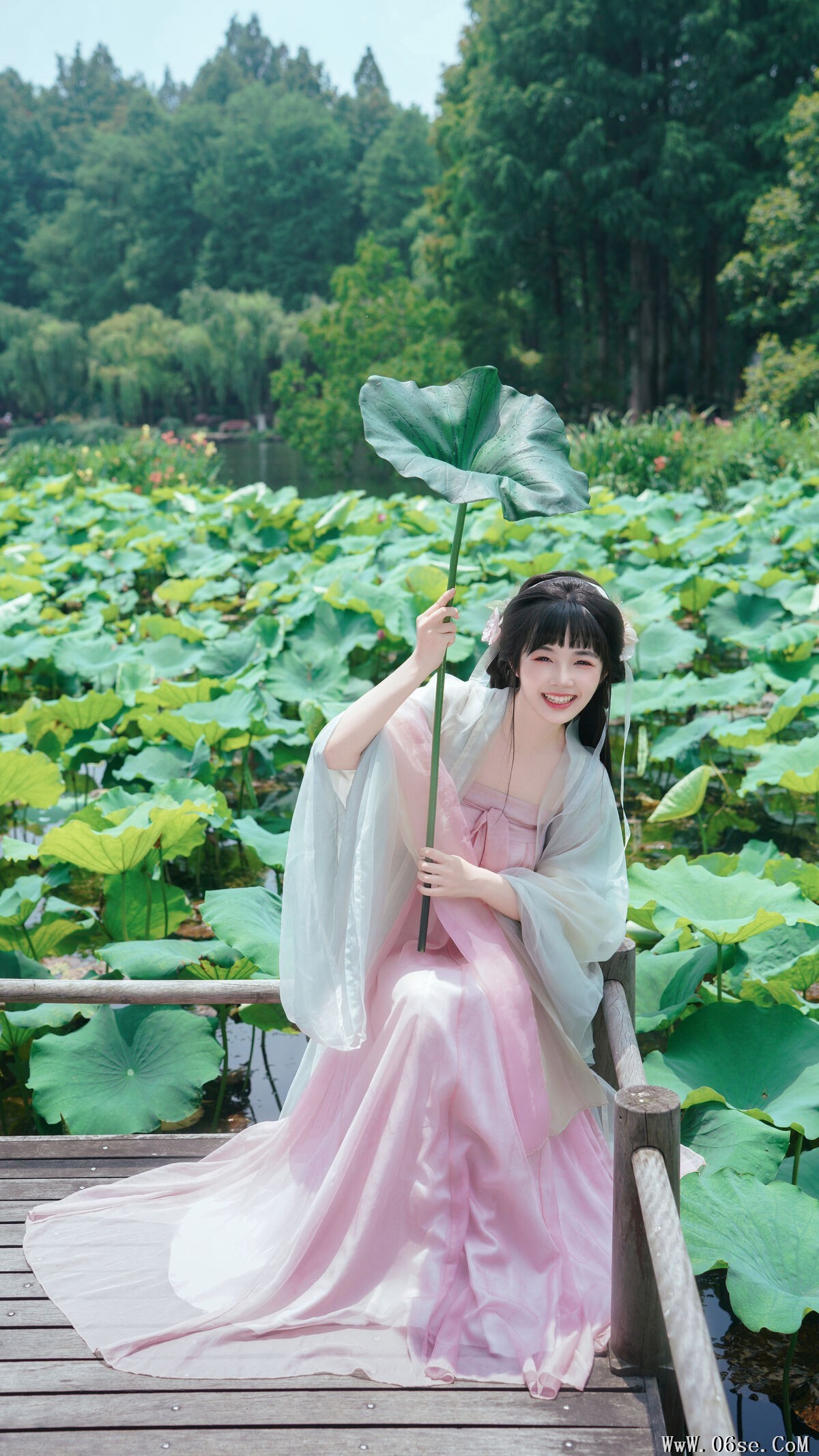 图片[28]-YiTuYu艺图语 Vol.7561 Yu Kimi[30P]-六色网