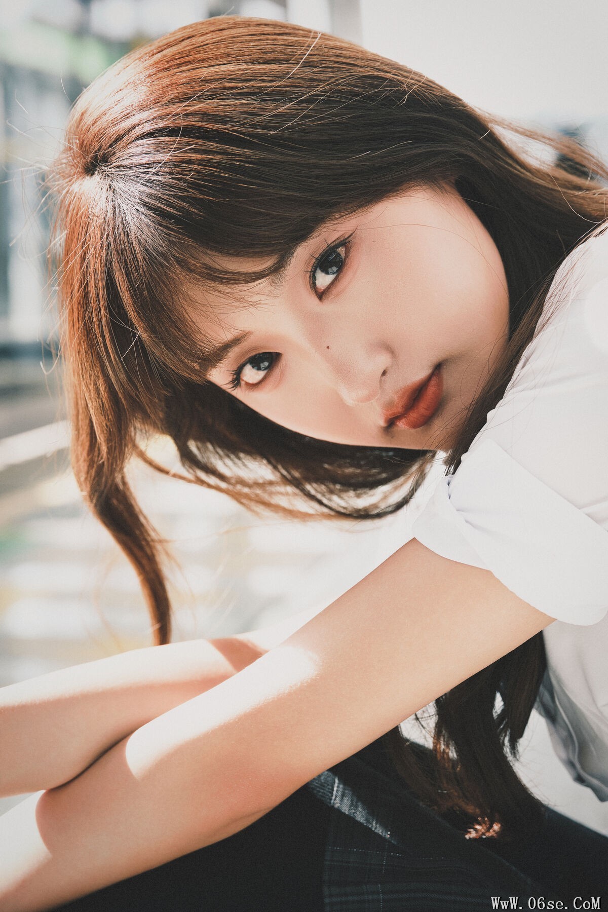 图片[26]-YiTuYu艺图语 Vol.7525 Chen Nian Xiao Jiu[49P]-六色网