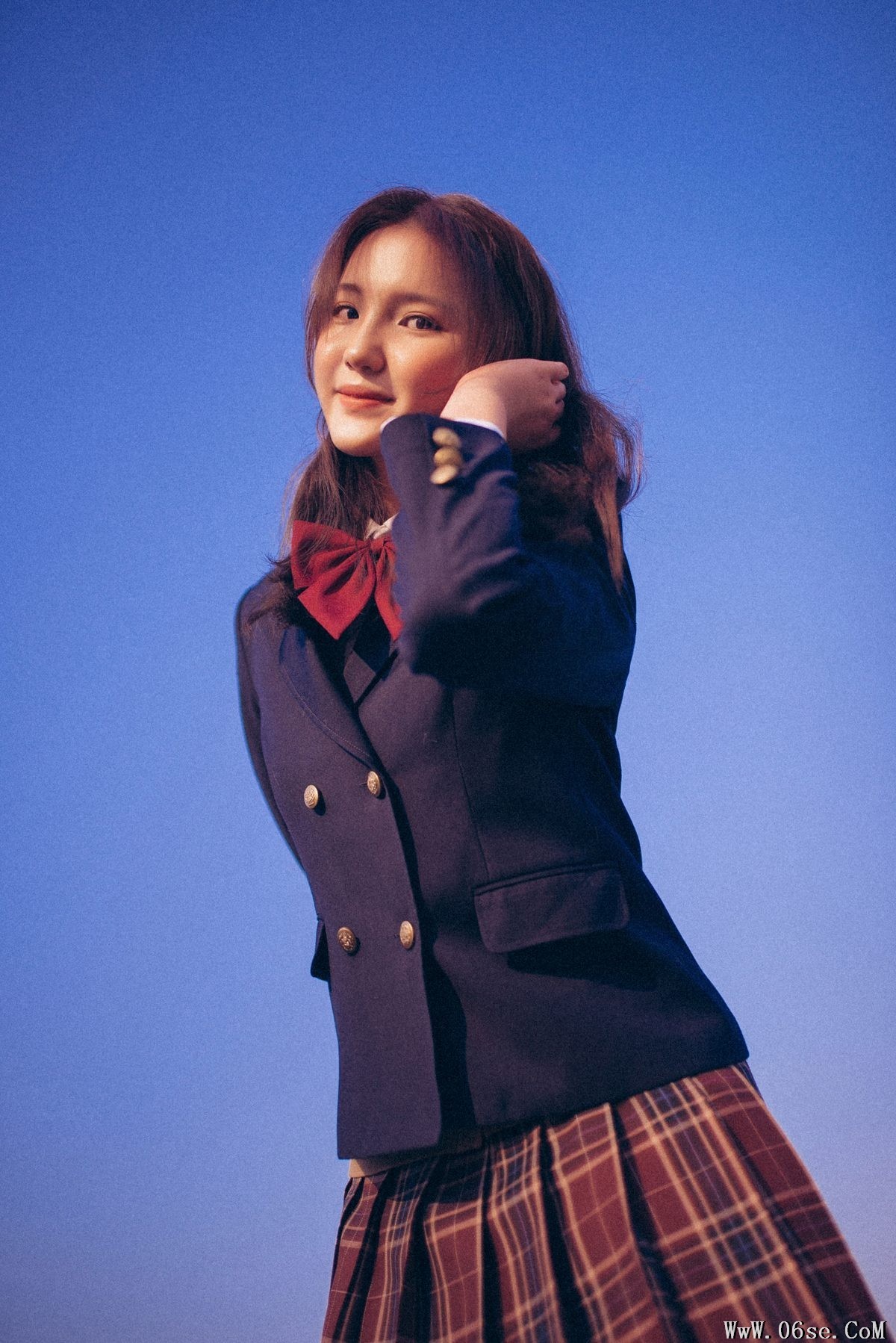 图片[28]-YiTuYu艺图语 Vol.5658 Roem[30P]-六色网