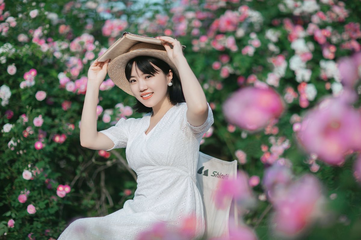 图片[5]-YiTuYu艺图语 Vol.4300 Dong Qin[31P]-六色网