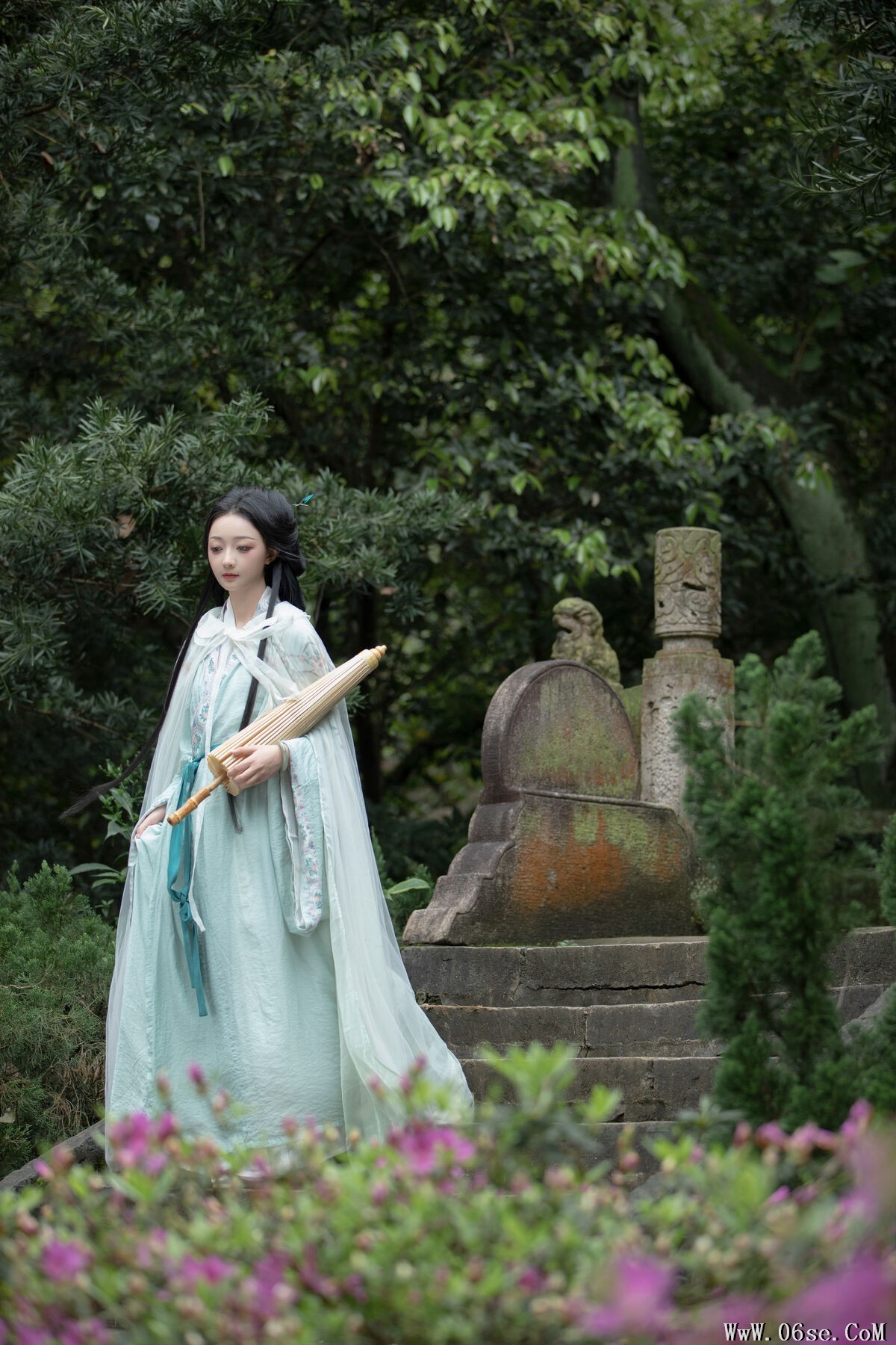 图片[24]-YiTuYu艺图语 Vol.7192 Xiao Yang[34P]-六色网