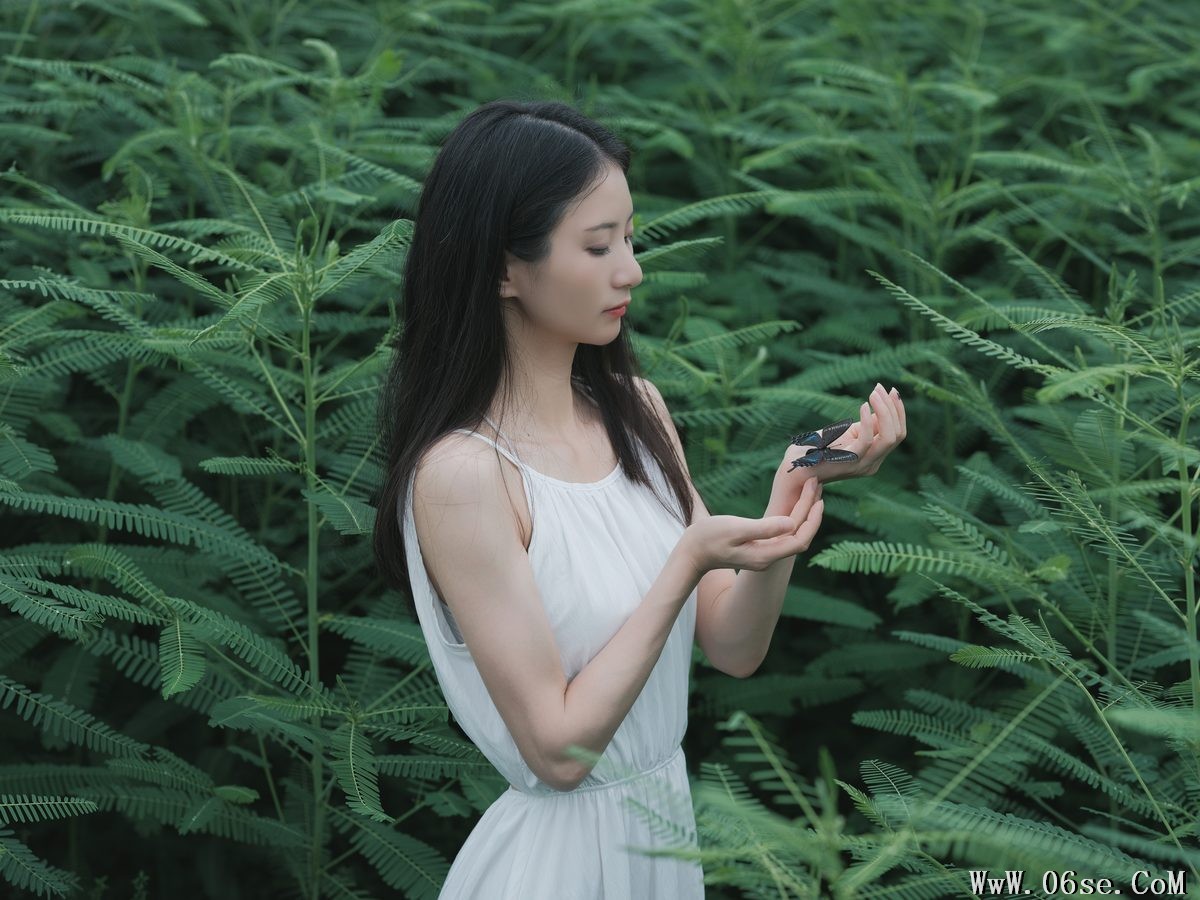 图片[5]-YiTuYu艺图语 Vol.4871 Xiao Zhao[41P]-六色网