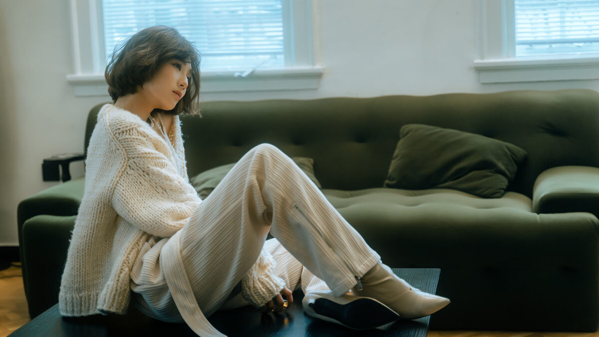 图片[8]-YiTuYu艺图语 Vol.6531 Niu Nai[28P]-六色网