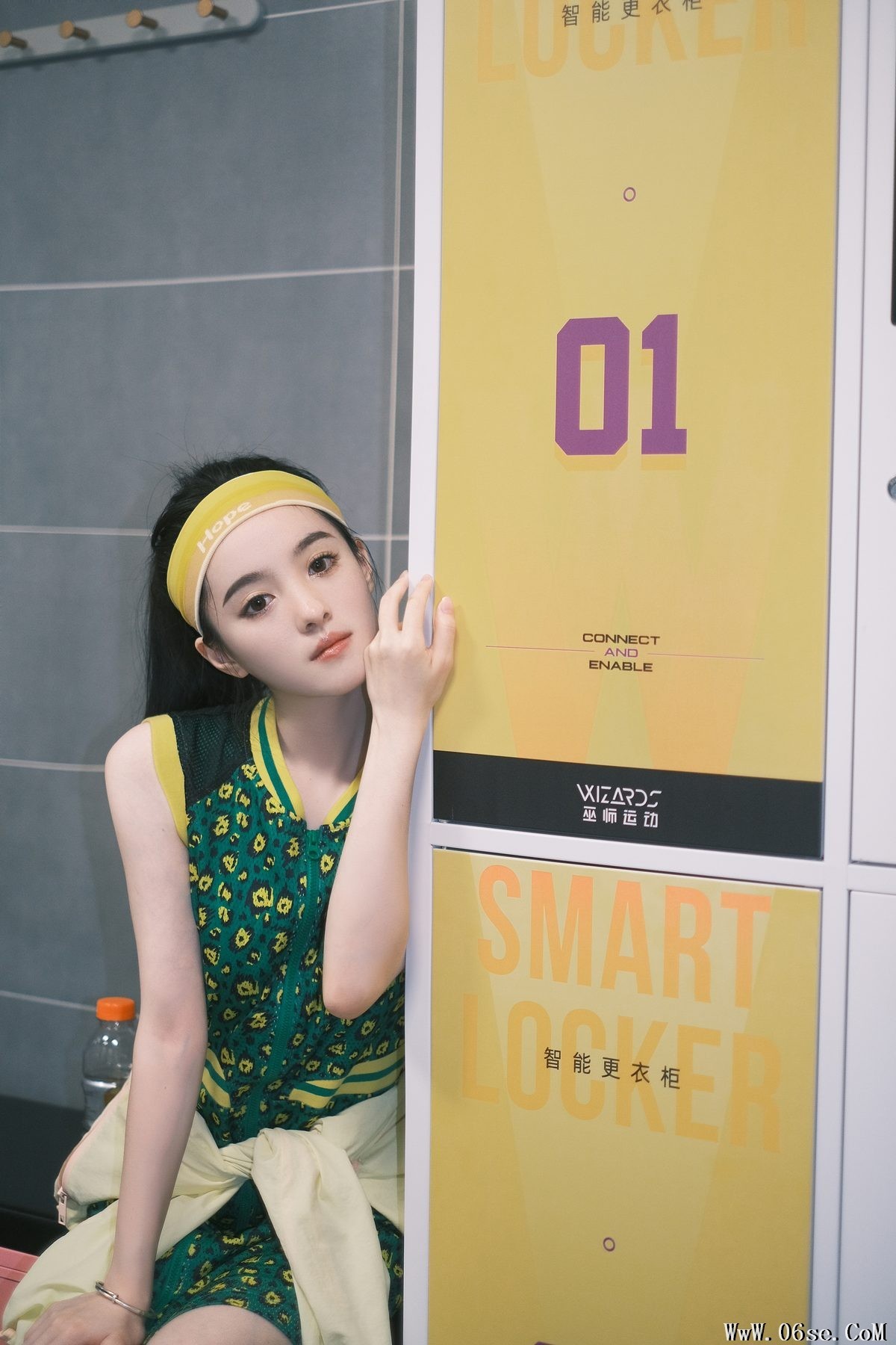 图片[10]-YiTuYu艺图语 Vol.5454 Xiao Mo[29P]-六色网