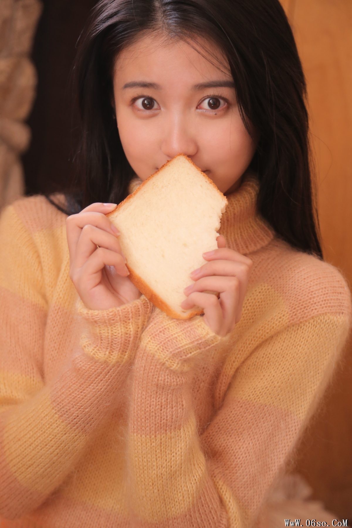图片[9]-YiTuYu艺图语 Vol.5692 Jiu Jiu[23P]-六色网