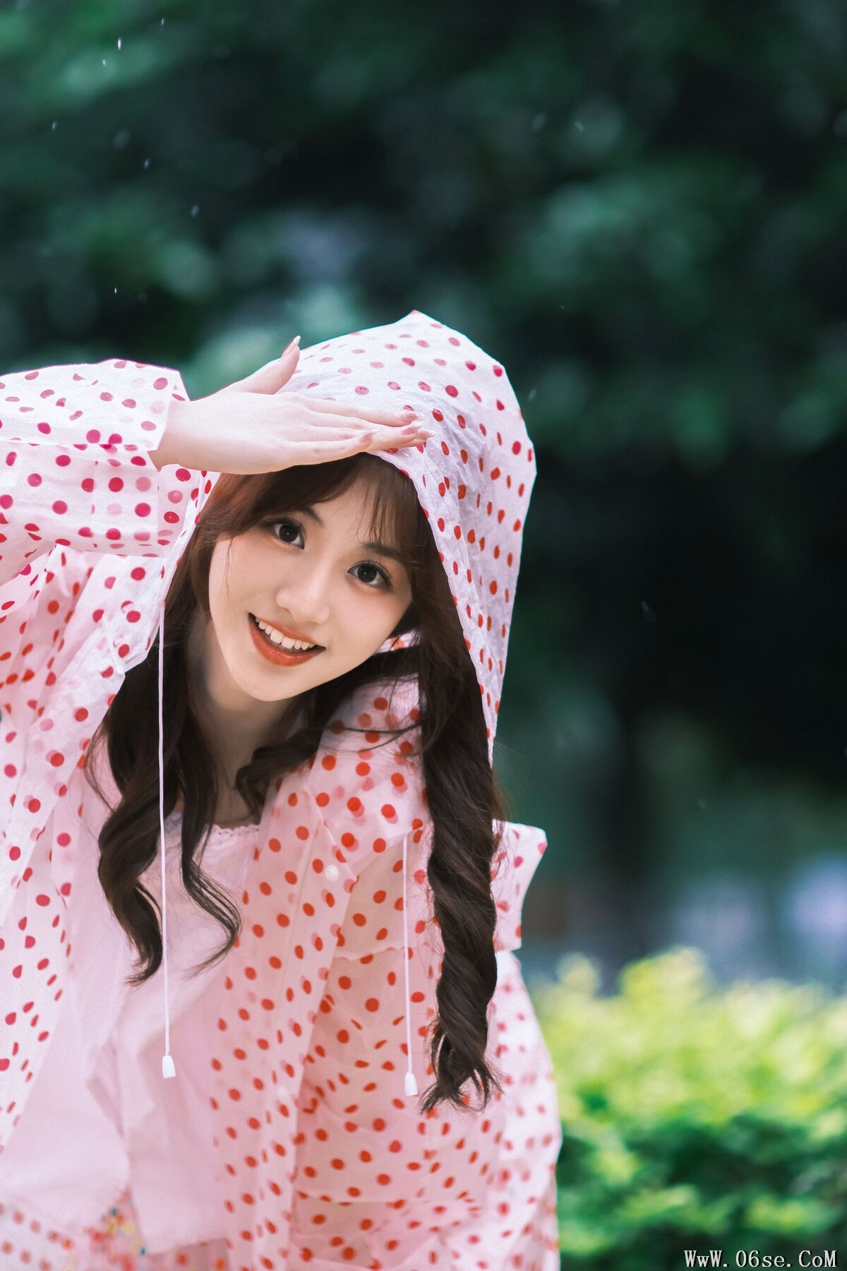图片[6]-YiTuYu艺图语 Vol.6798 Xiao Xin Gan Er[31P]-六色网