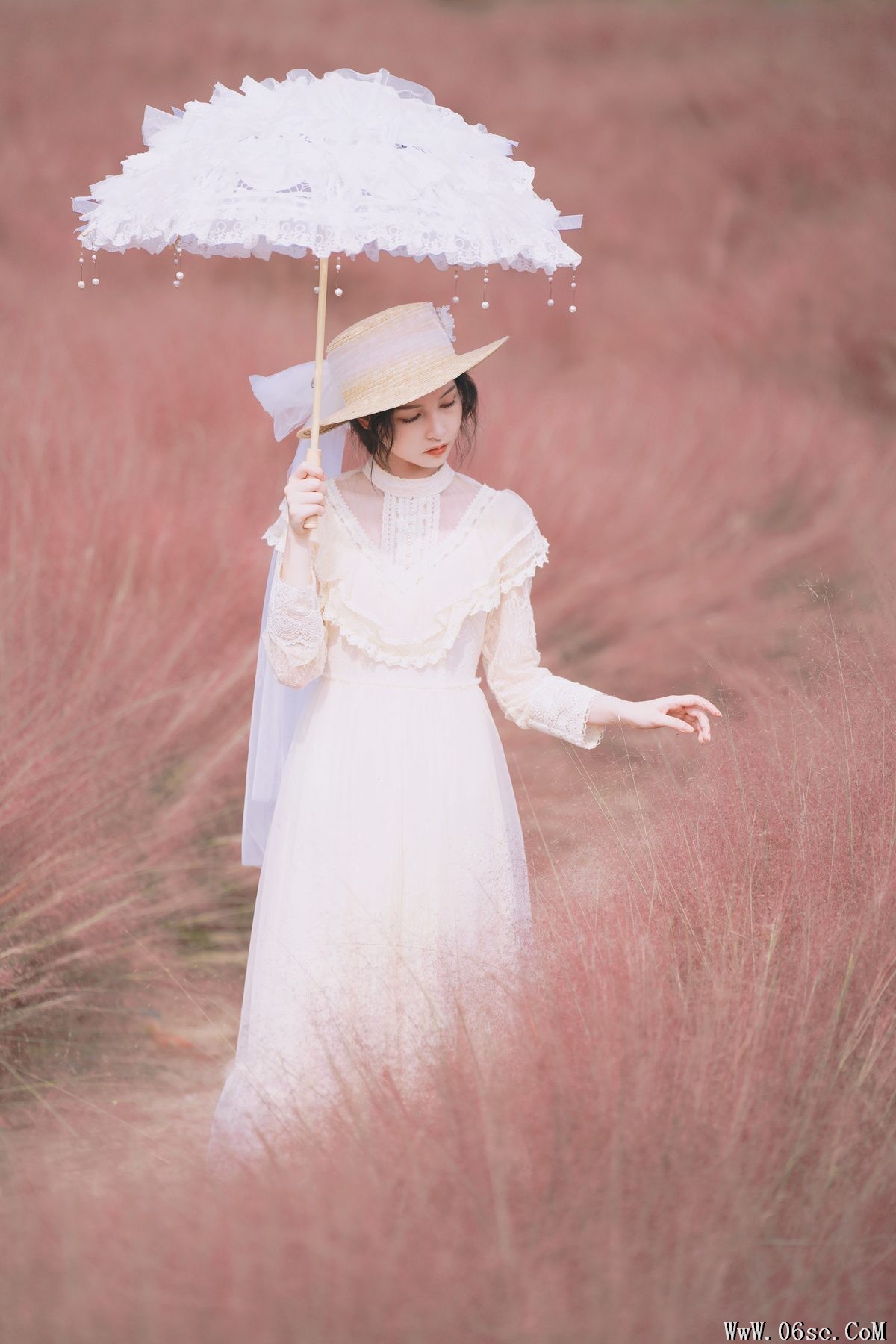 图片[19]-YiTuYu艺图语 Vol.4229 Huang Shu Qi_suki[23P]-六色网