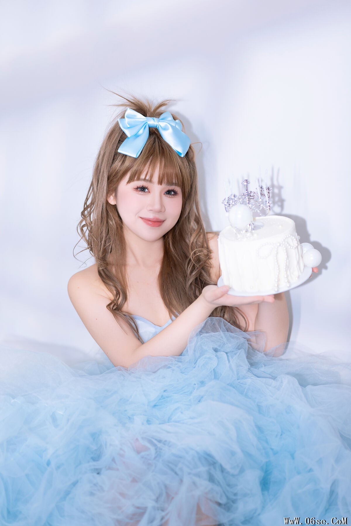 图片[25]-YiTuYu艺图语 Vol.6581 Pao Fu Xiao Fang[27P]-六色网
