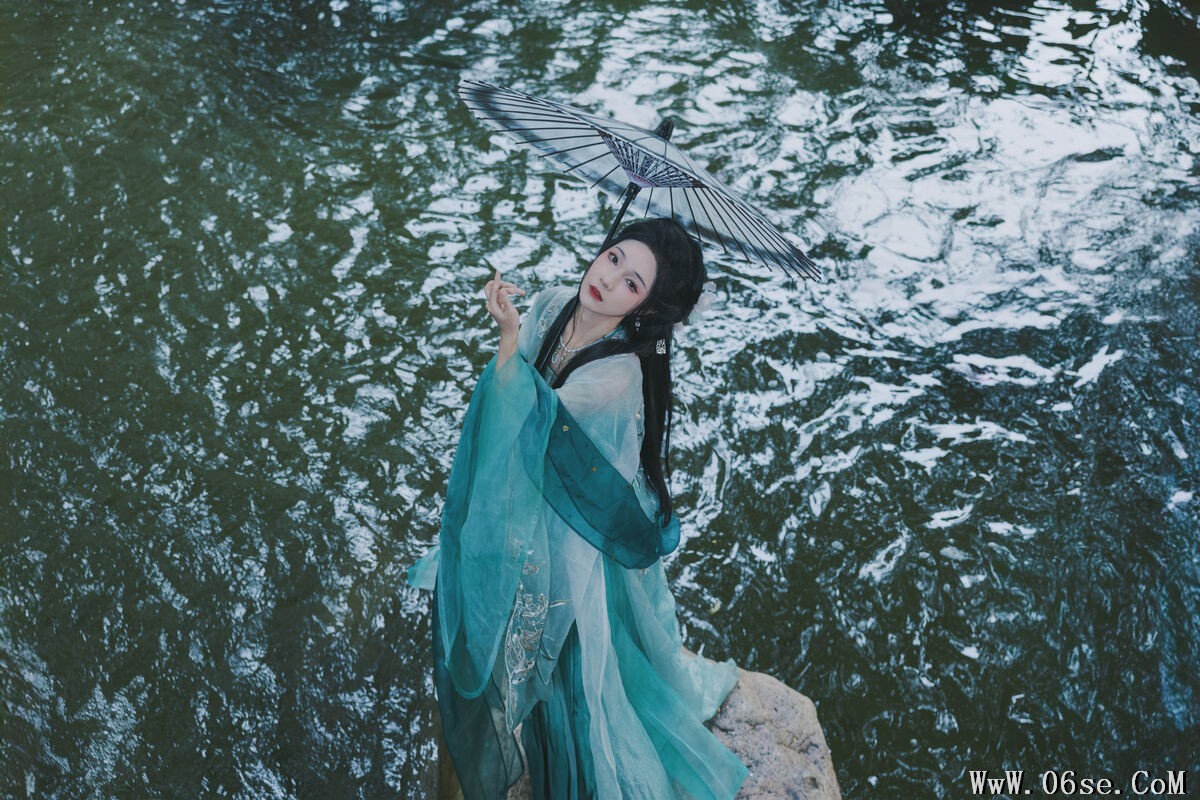 图片[6]-YiTuYu艺图语 Vol.7573 Rui Xue Mizuyuki[26P]-六色网
