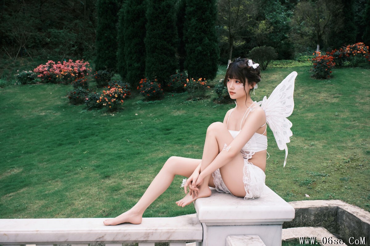 图片[39]-YiTuYu艺图语 Vol.7031 A Jing[54P]-六色网