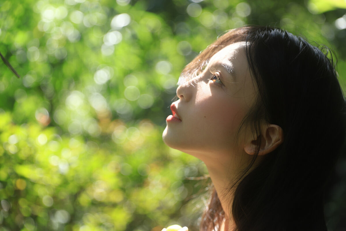 图片[13]-YiTuYu艺图语 Vol.7640 Xing Yun Xi[33P]-六色网