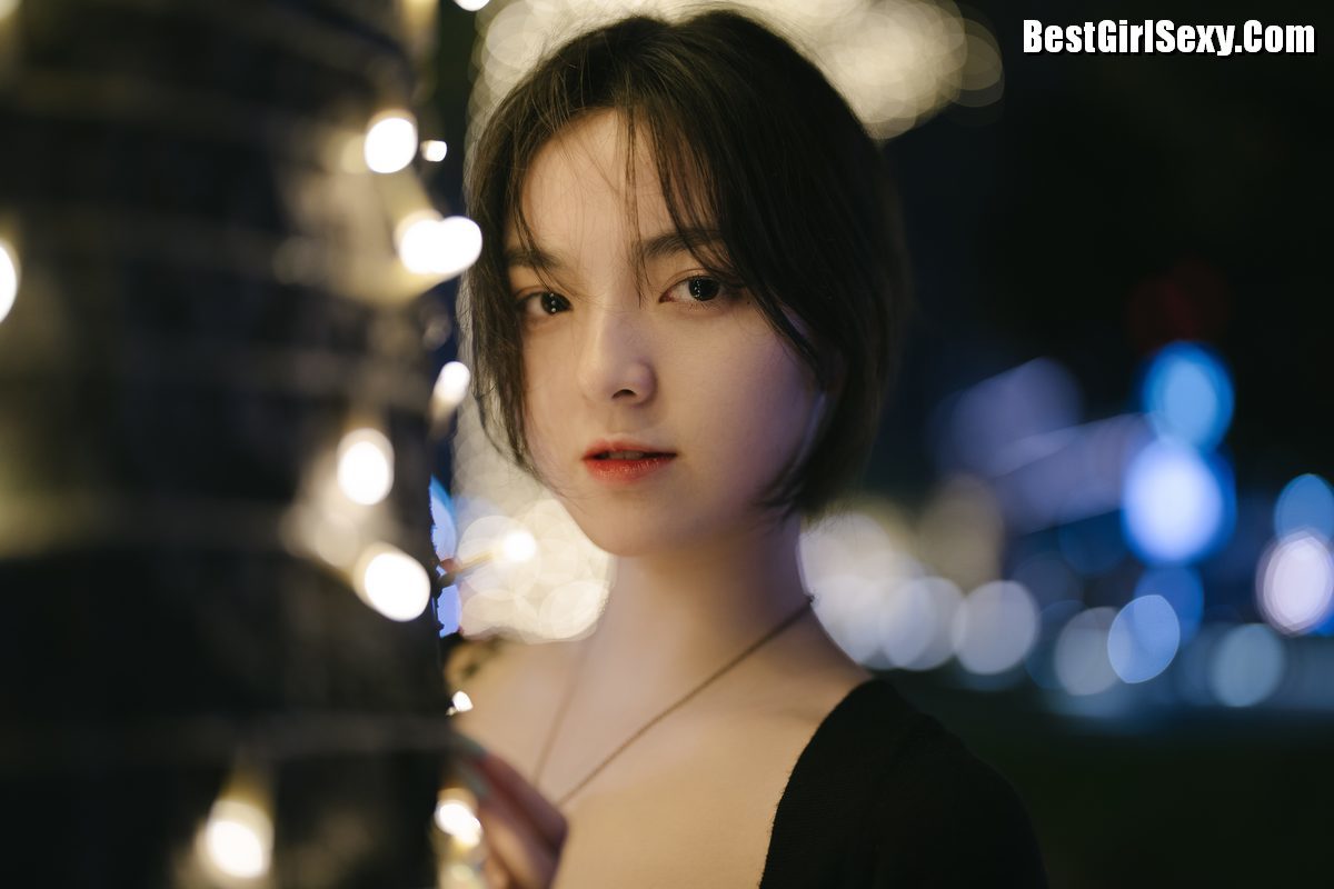 图片[10]-YiTuYu艺图语 Vol.4066 Dudu[28P]-六色网