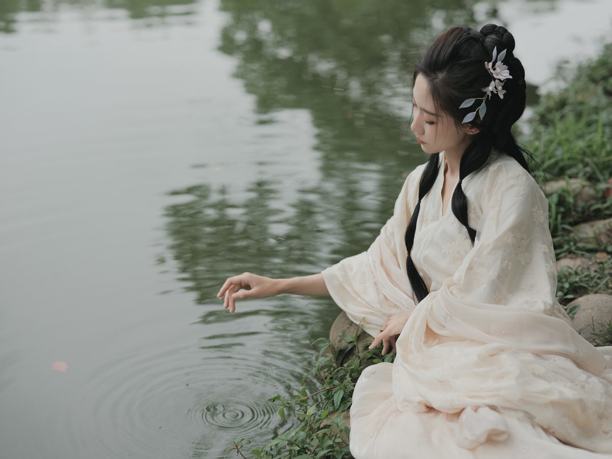 图片[8]-YiTuYu艺图语 Vol.4359 Xiao Lu[47P]-六色网