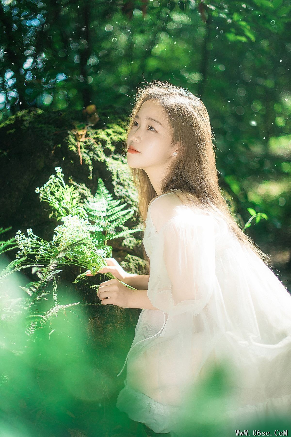 图片[9]-YiTuYu艺图语 Vol.5472 Zoey[32P]-六色网