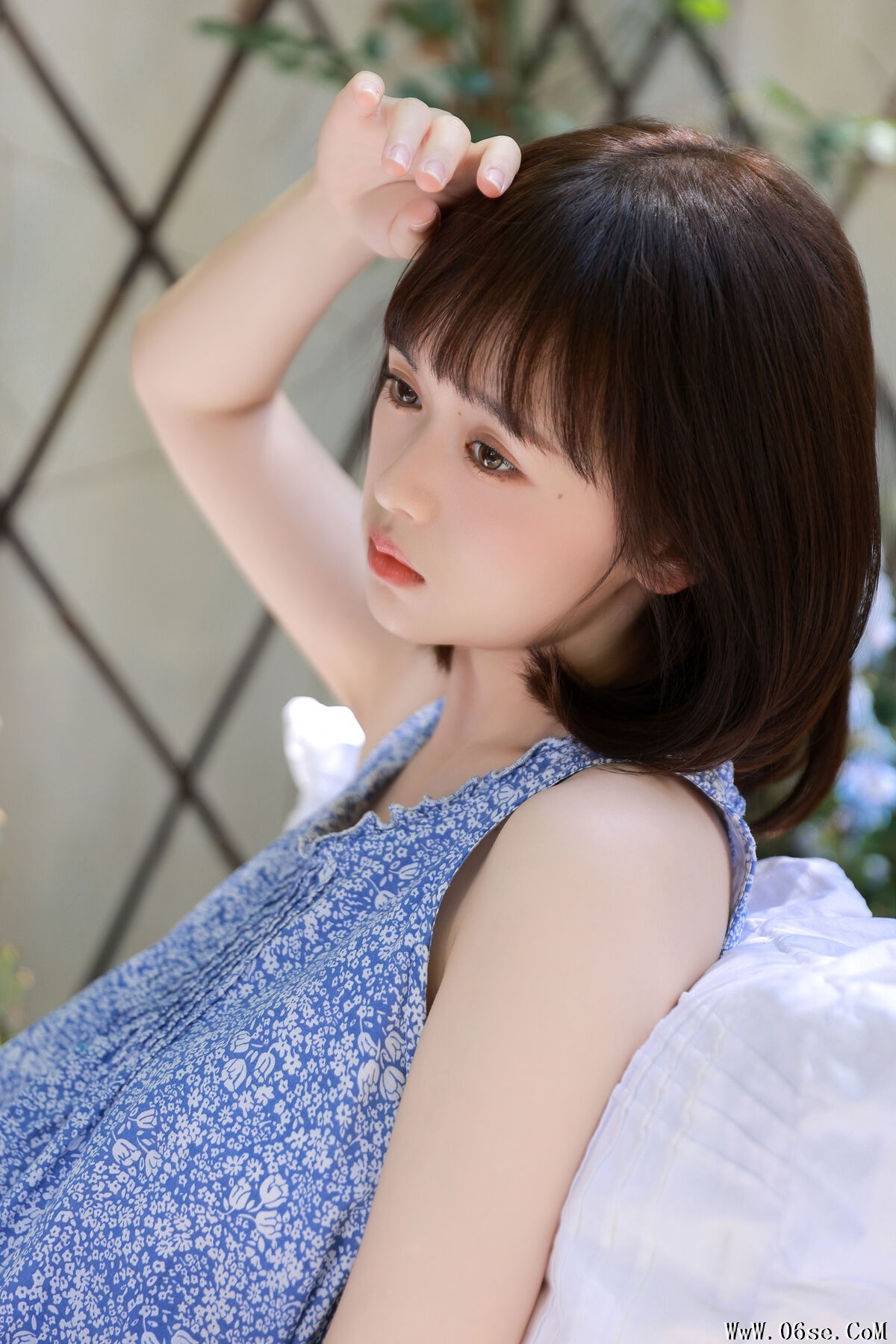图片[23]-YiTuYu艺图语 Vol.6748 Juan Cun Xiao Ming[31P]-六色网