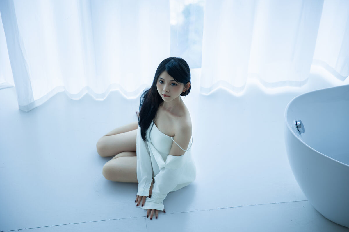 图片[20]-YiTuYu艺图语 Vol.6398 N Heng[26P]-六色网