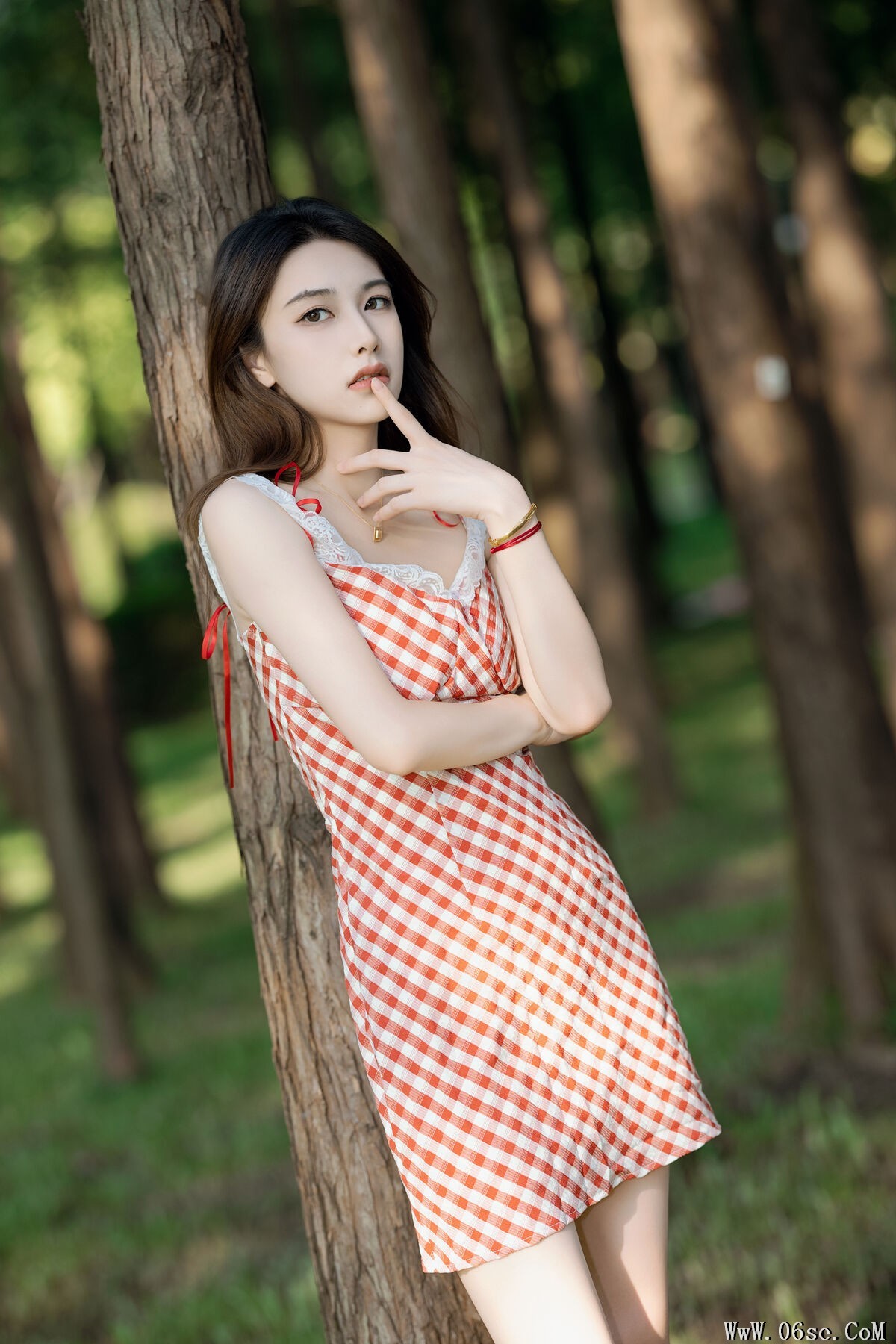 图片[6]-YiTuYu艺图语 Vol.7653 Nan Nan[34P]-六色网