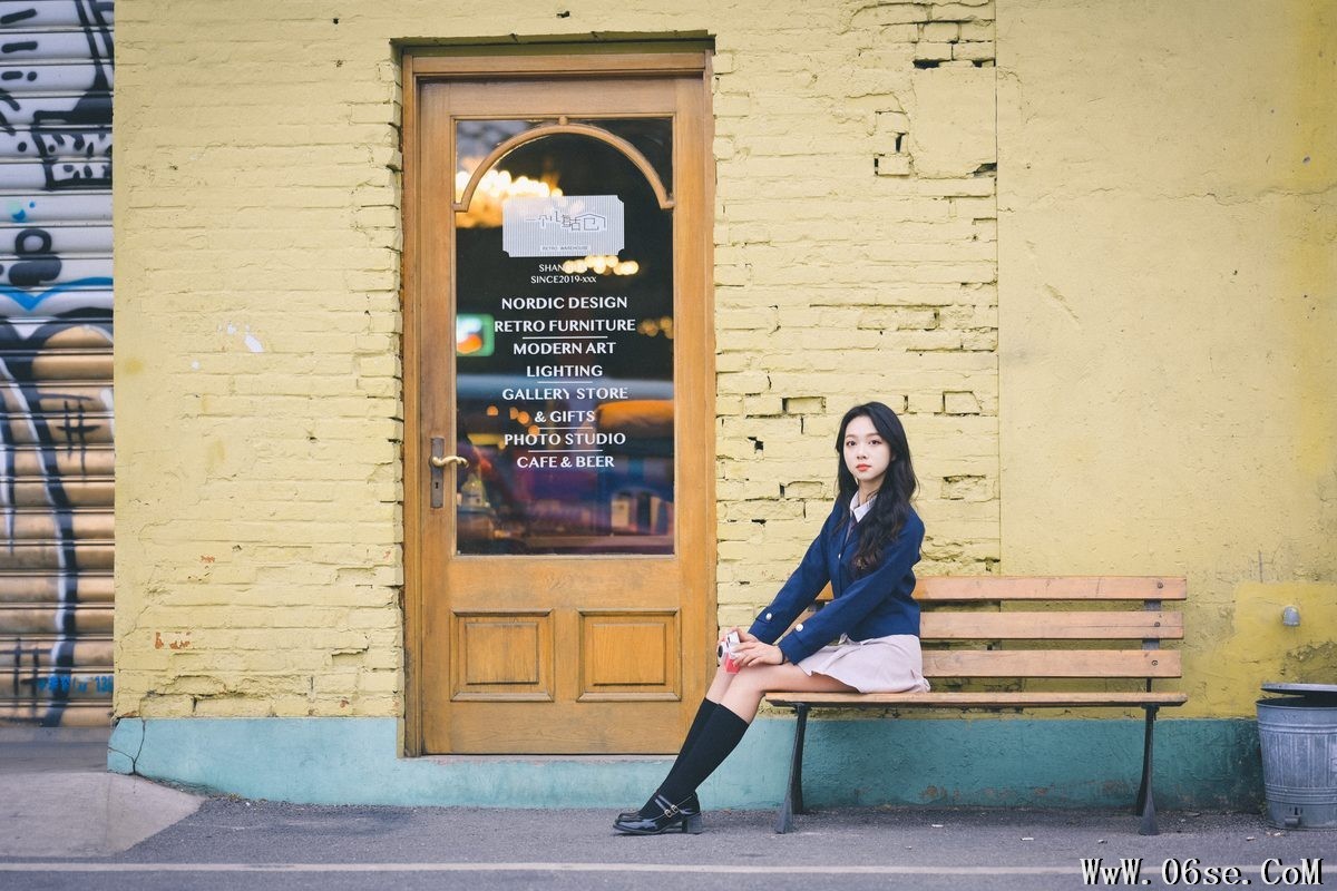 图片[24]-YiTuYu艺图语 Vol.4776 Zhang Zhang[31P]-六色网