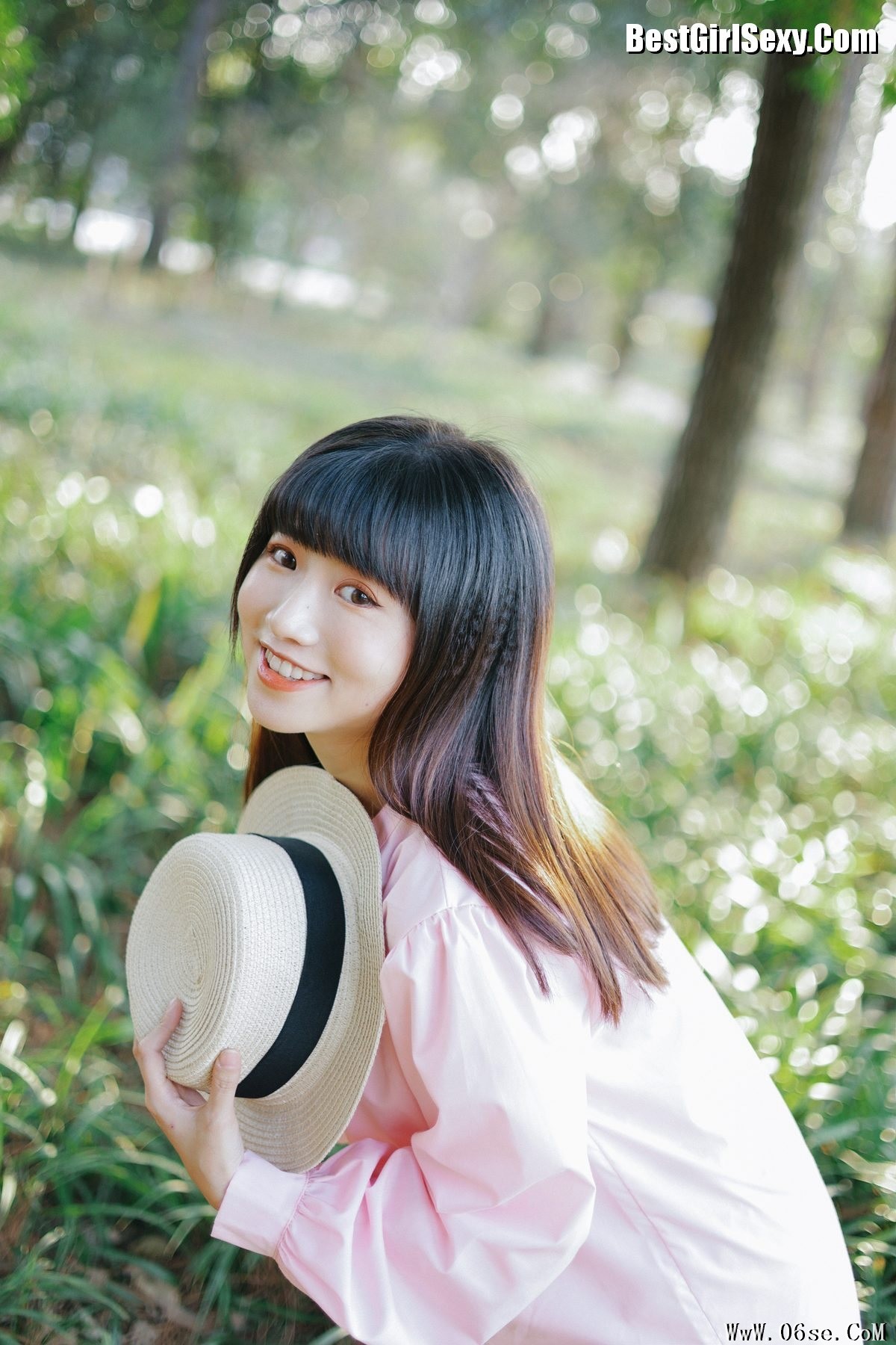 图片[27]-YiTuYu艺图语 Vol.3843 Lan Pang Zi[32P]-六色网