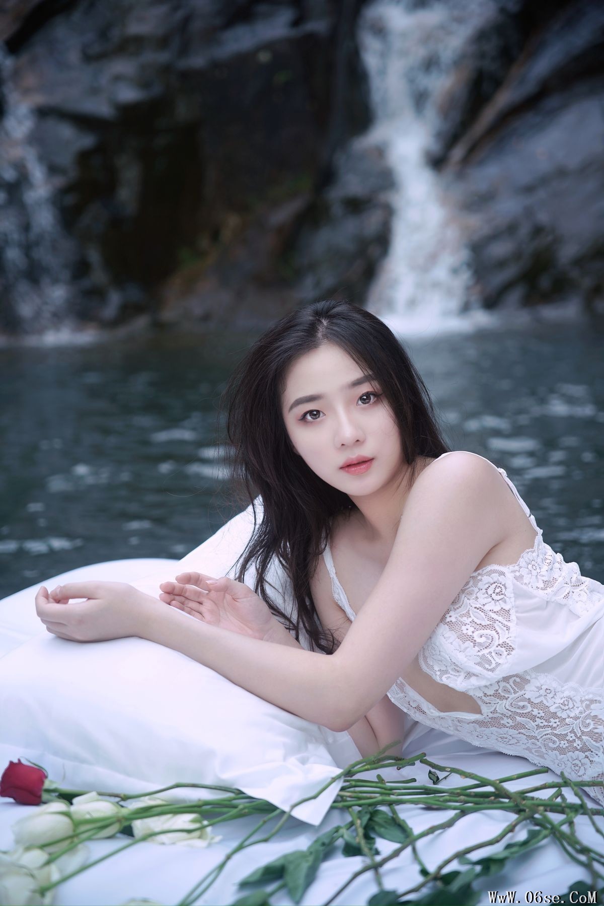 图片[9]-YiTuYu艺图语 Vol.3268 Tao Tao[35P]-六色网