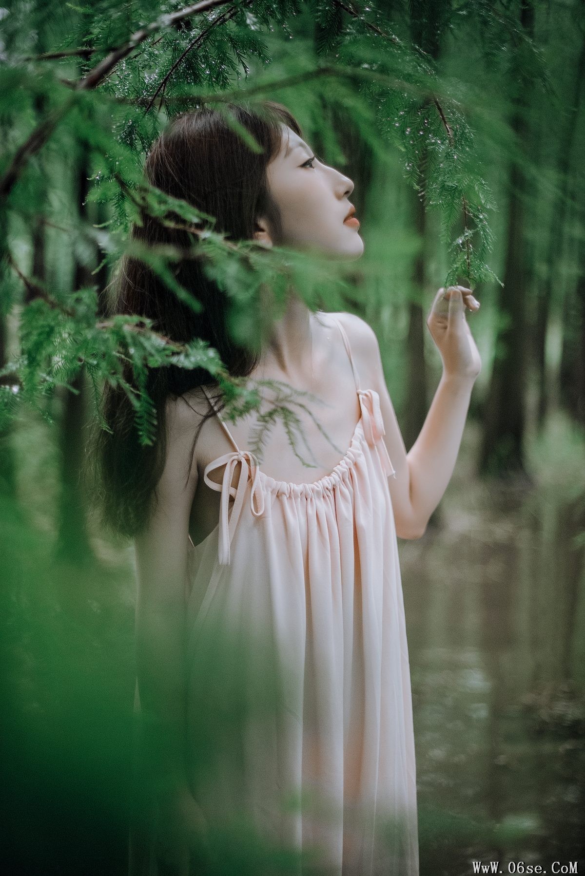 图片[16]-YiTuYu艺图语 Vol.5029 Dong Zhi[28P]-六色网