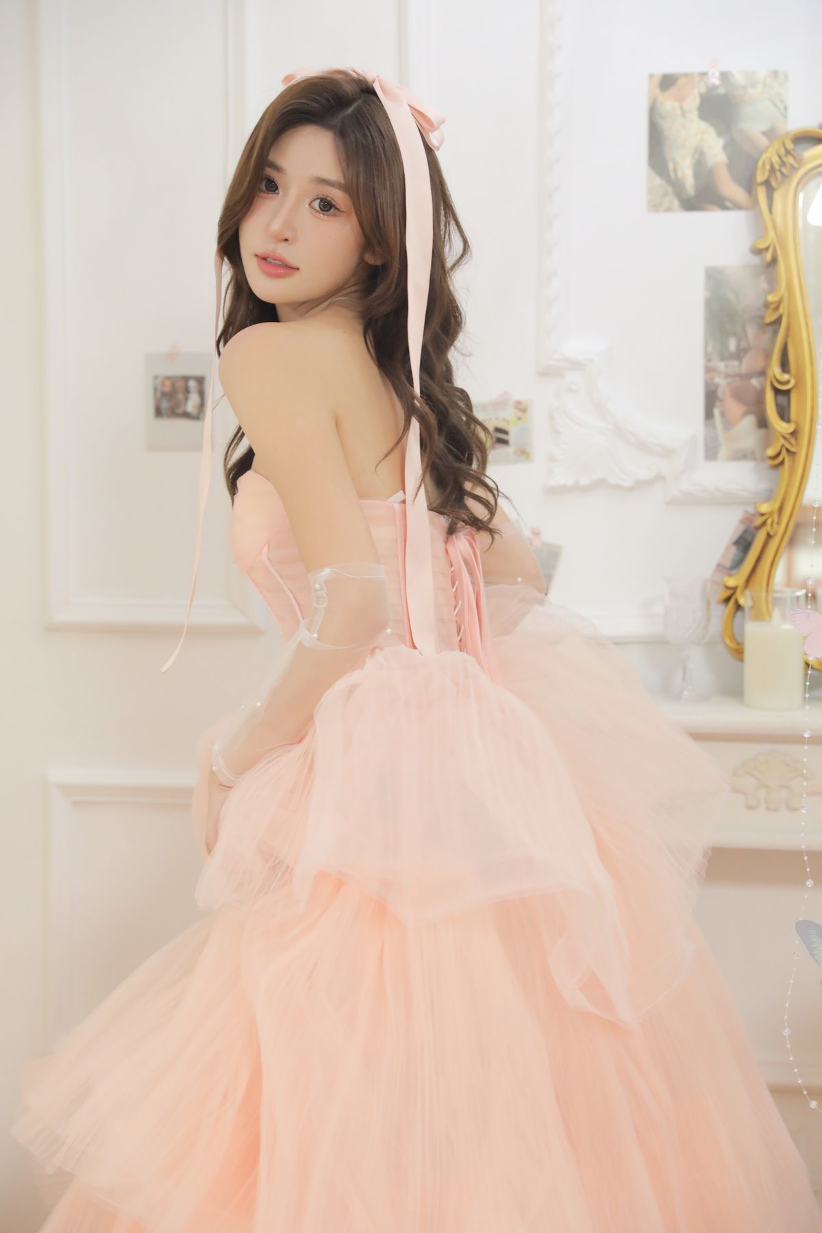 图片[26]-YiTuYu艺图语 Vol.5379 Oka Oka[26P]-六色网