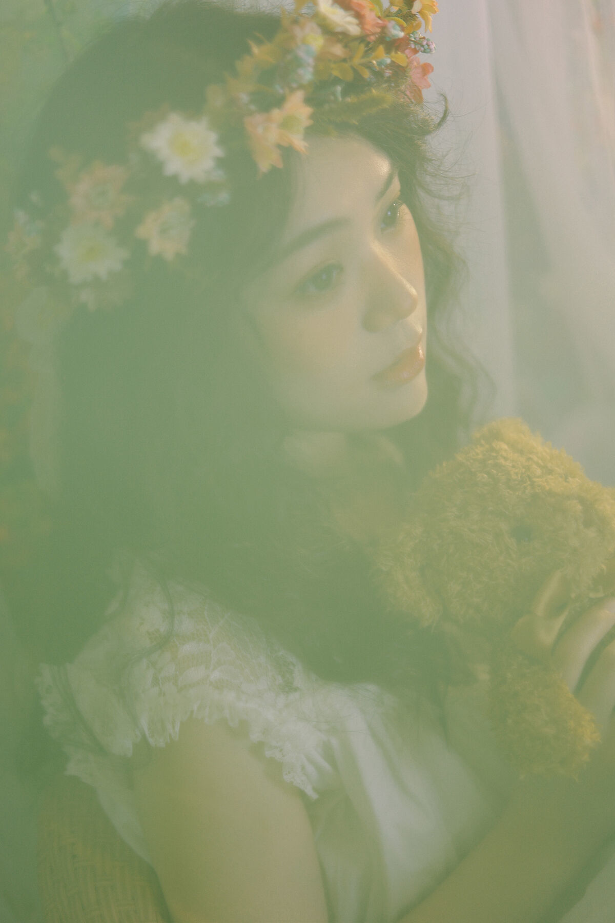 图片[13]-YiTuYu艺图语 Vol.7598 Ta Mi[26P]-六色网