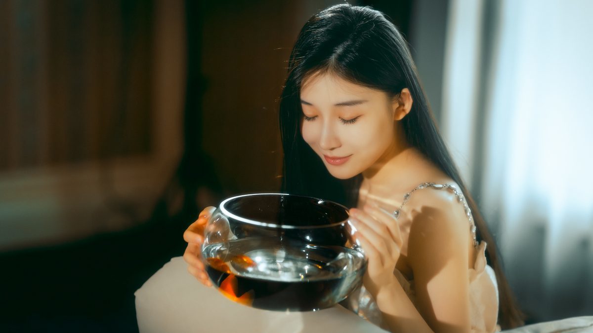 图片[45]-YiTuYu艺图语 Vol.5591 Jia Min[53P]-六色网