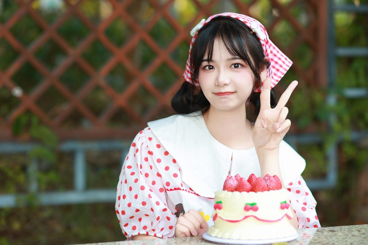 图片[7]-YiTuYu艺图语 Vol.5967 Si Li[25P]-六色网