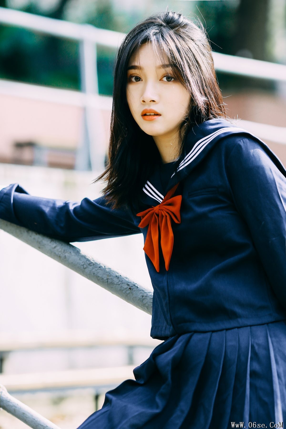 图片[12]-YiTuYu艺图语 Vol.6231 Dan Ni[23P]-六色网