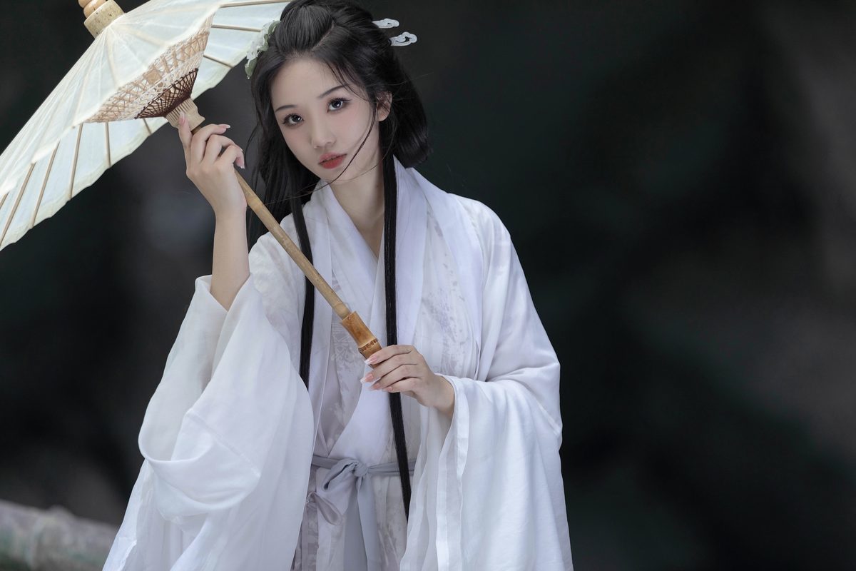 图片[13]-YiTuYu艺图语 Vol.5295 Wan Jiang Ting[37P]-六色网