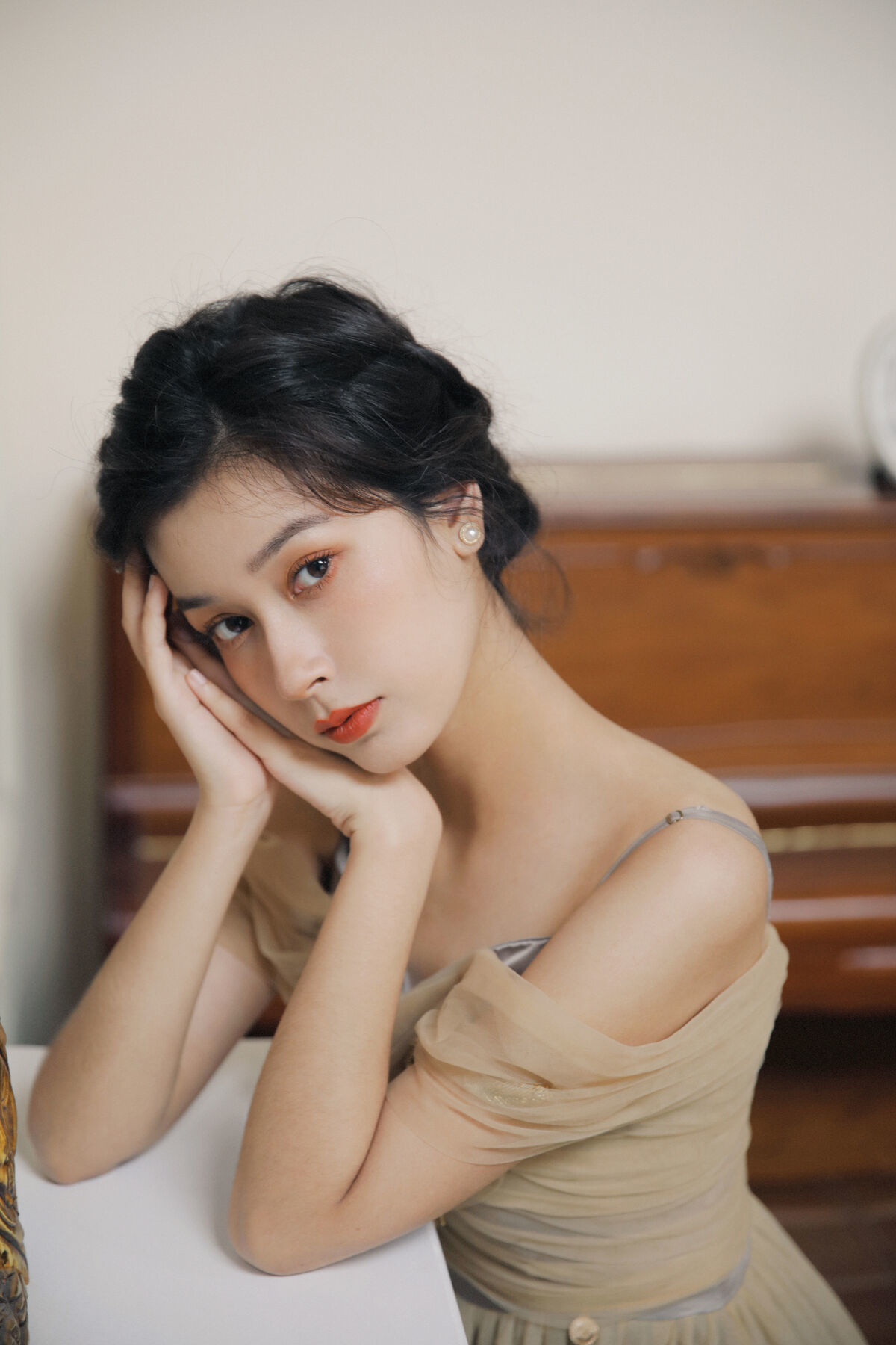 图片[25]-YiTuYu艺图语 Vol.6649 Noa[27P]-六色网