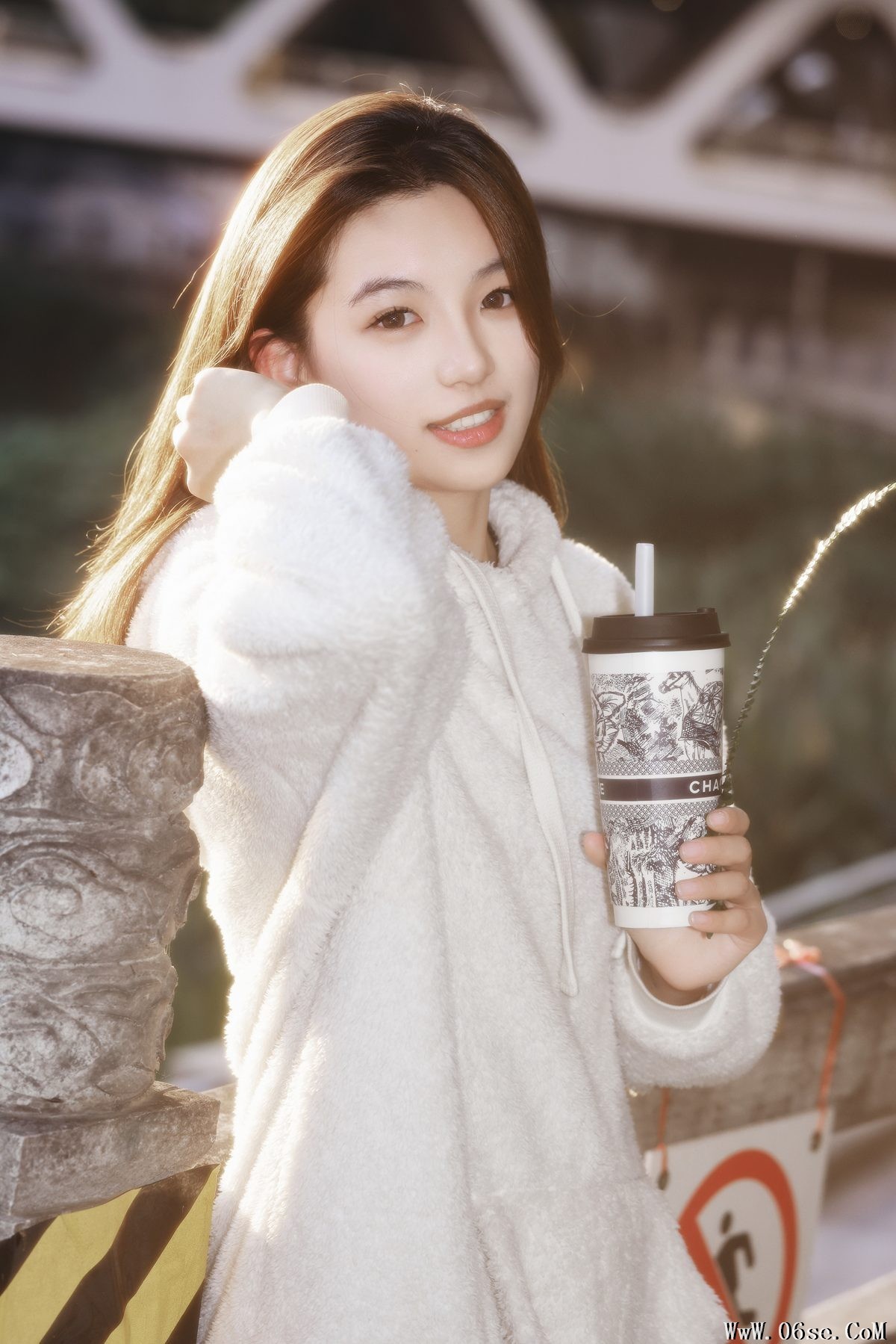 图片[28]-YiTuYu艺图语 Vol.6098 Aka Ki Qing Ko[28P]-六色网