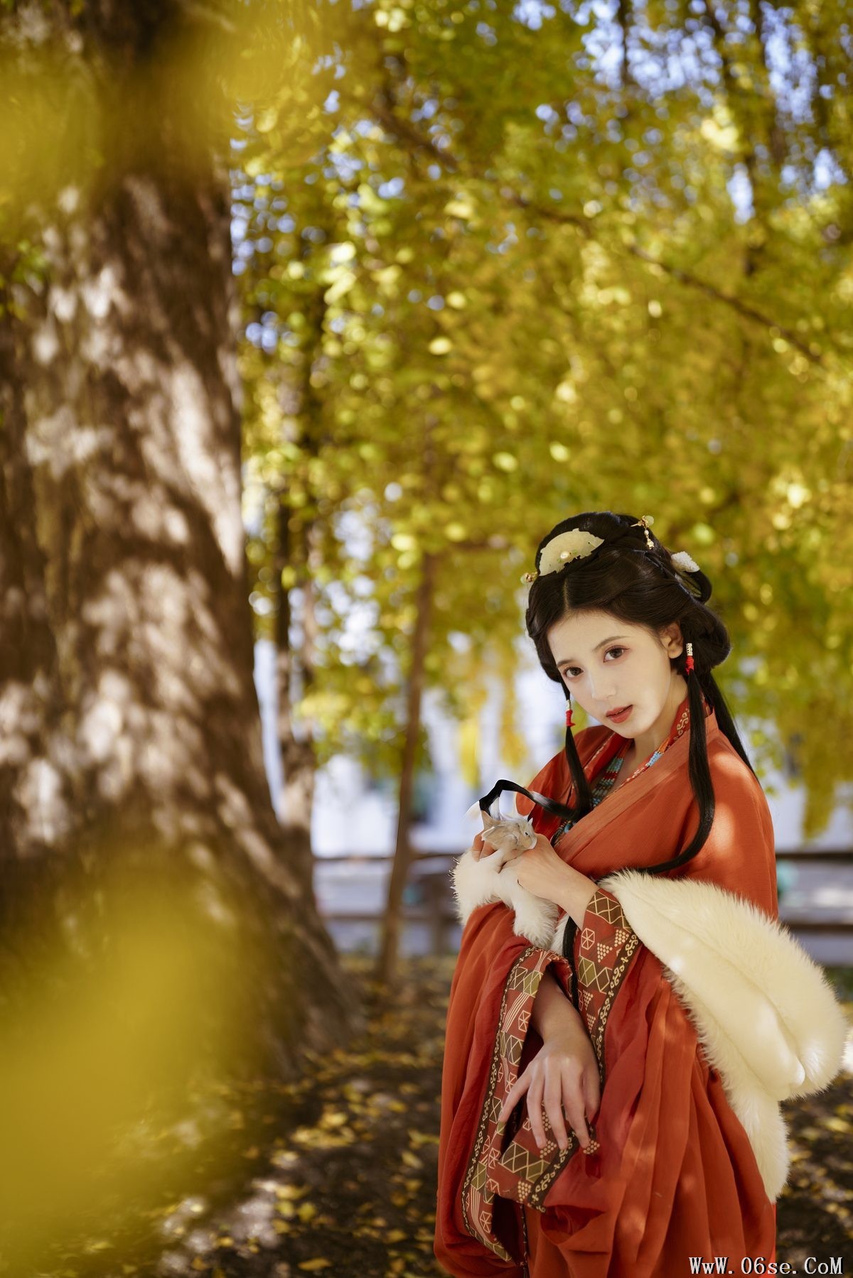 图片[32]-YiTuYu艺图语 Vol.6259 Pan Pan[32P]-六色网