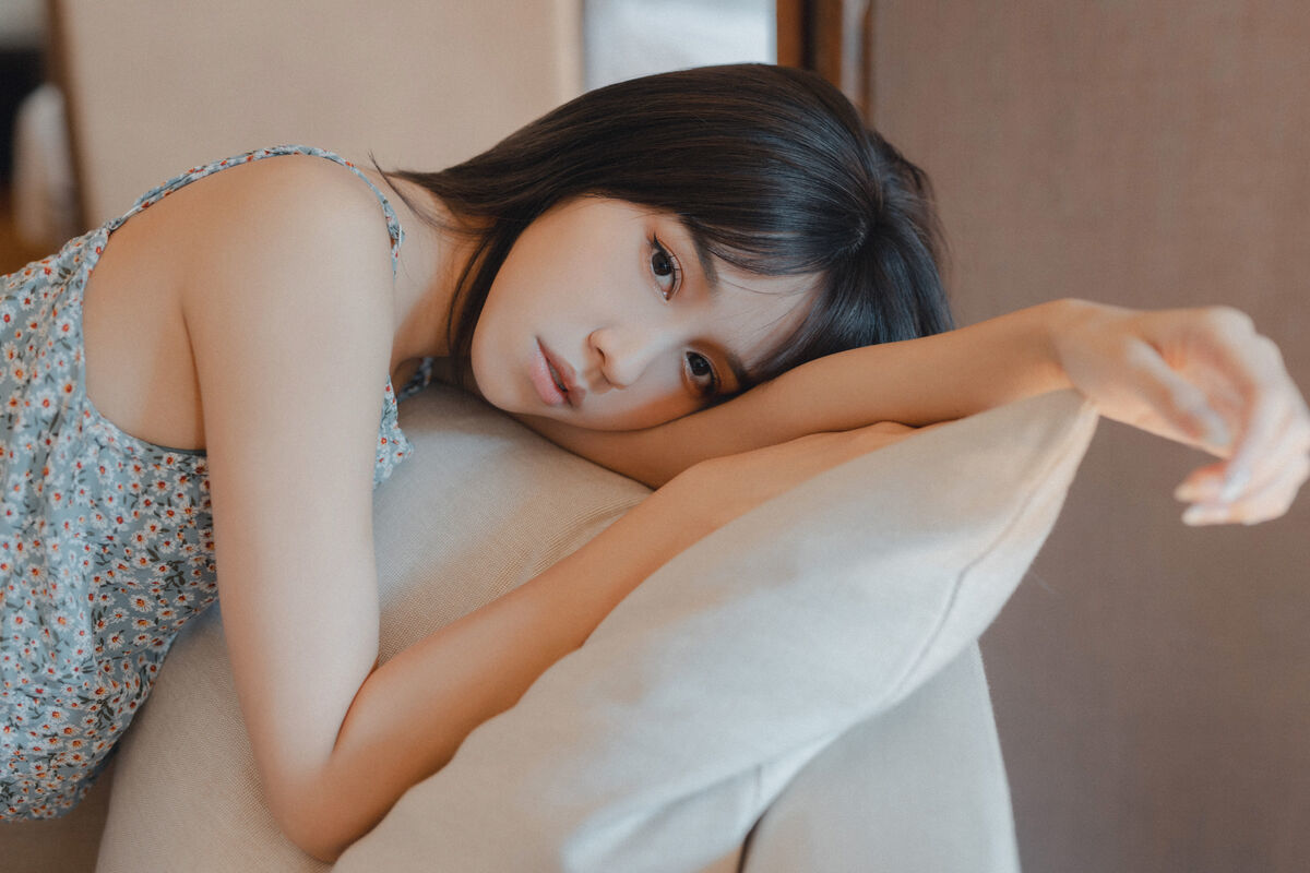 图片[22]-YiTuYu艺图语 Vol.6402 Cheng Cheng[26P]-六色网