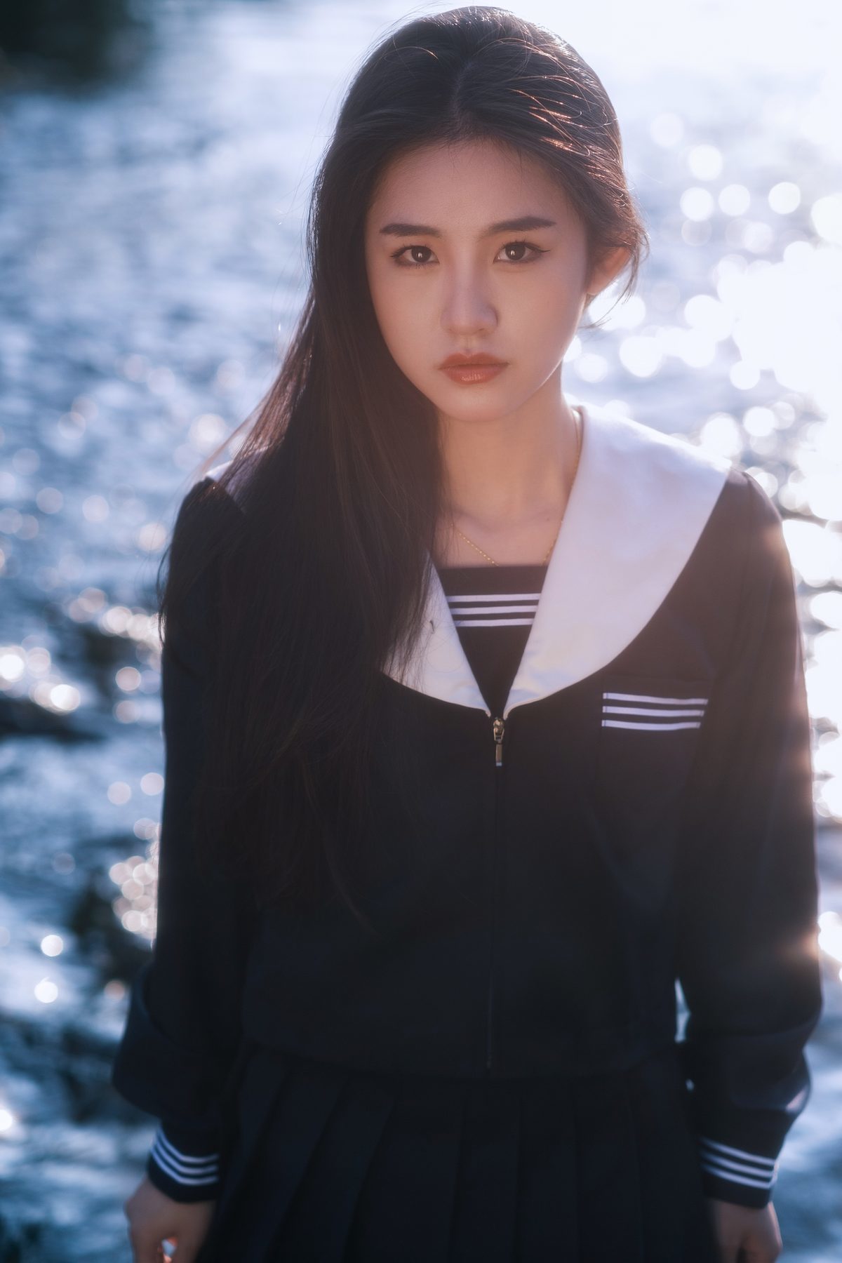 图片[4]-YiTuYu艺图语 Vol.5673 Seven[35P]-六色网