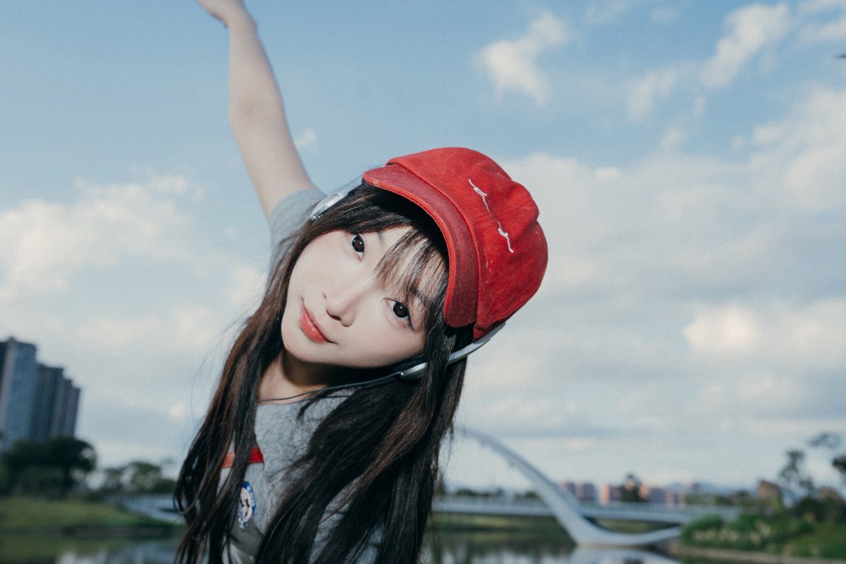 图片[34]-YiTuYu艺图语 Vol.4217 Qi Qi[82P]-六色网