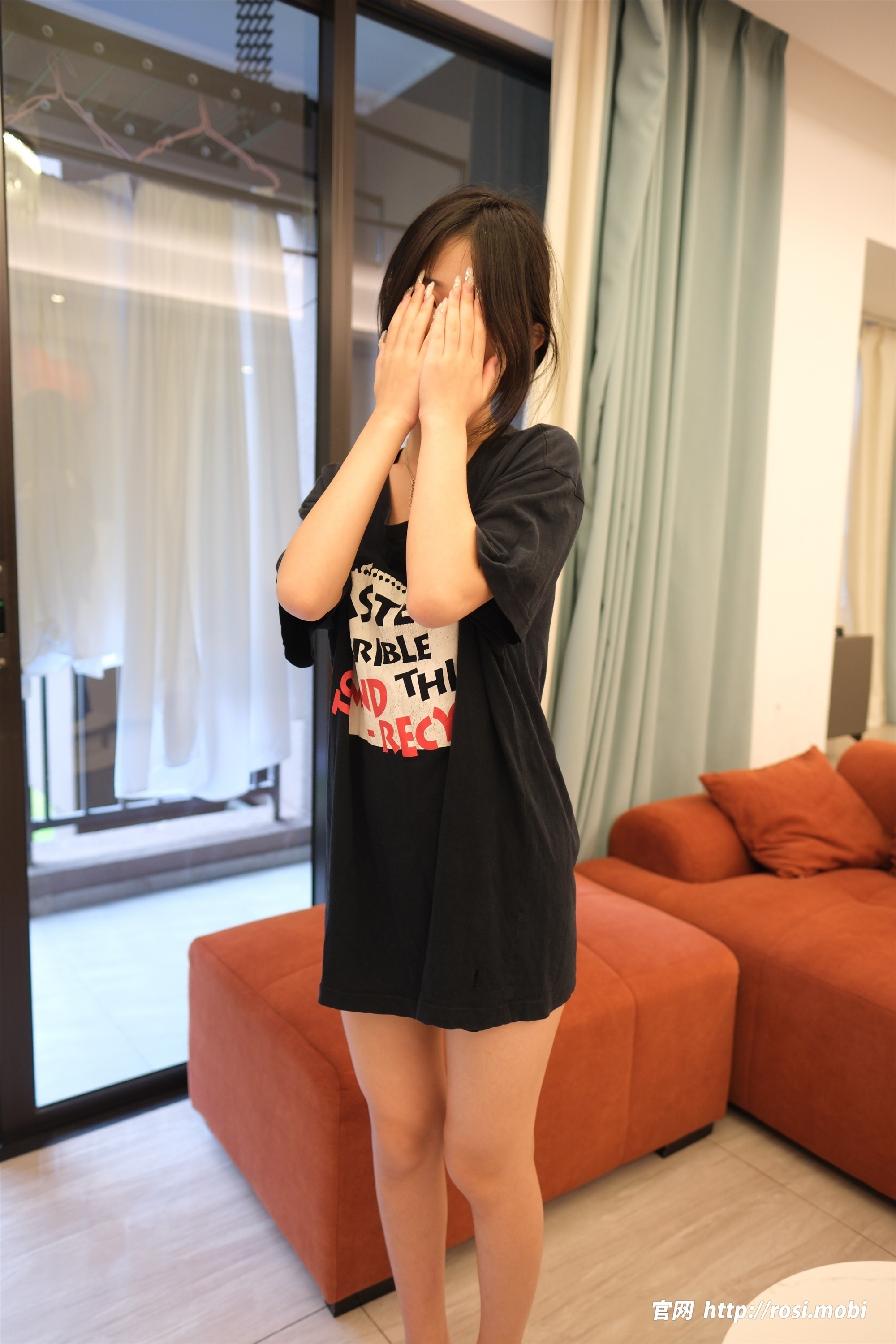 图片[30]-ROSI写真 2025.03.07 NO.4841[106P]-六色网