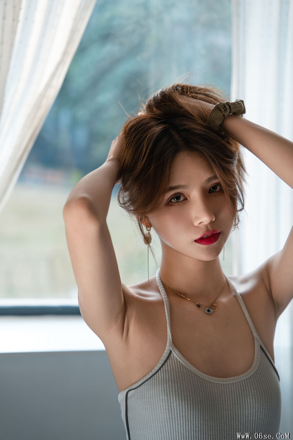 图片[10]-YiTuYu艺图语 Vol.6311 Gaia[30P]-六色网