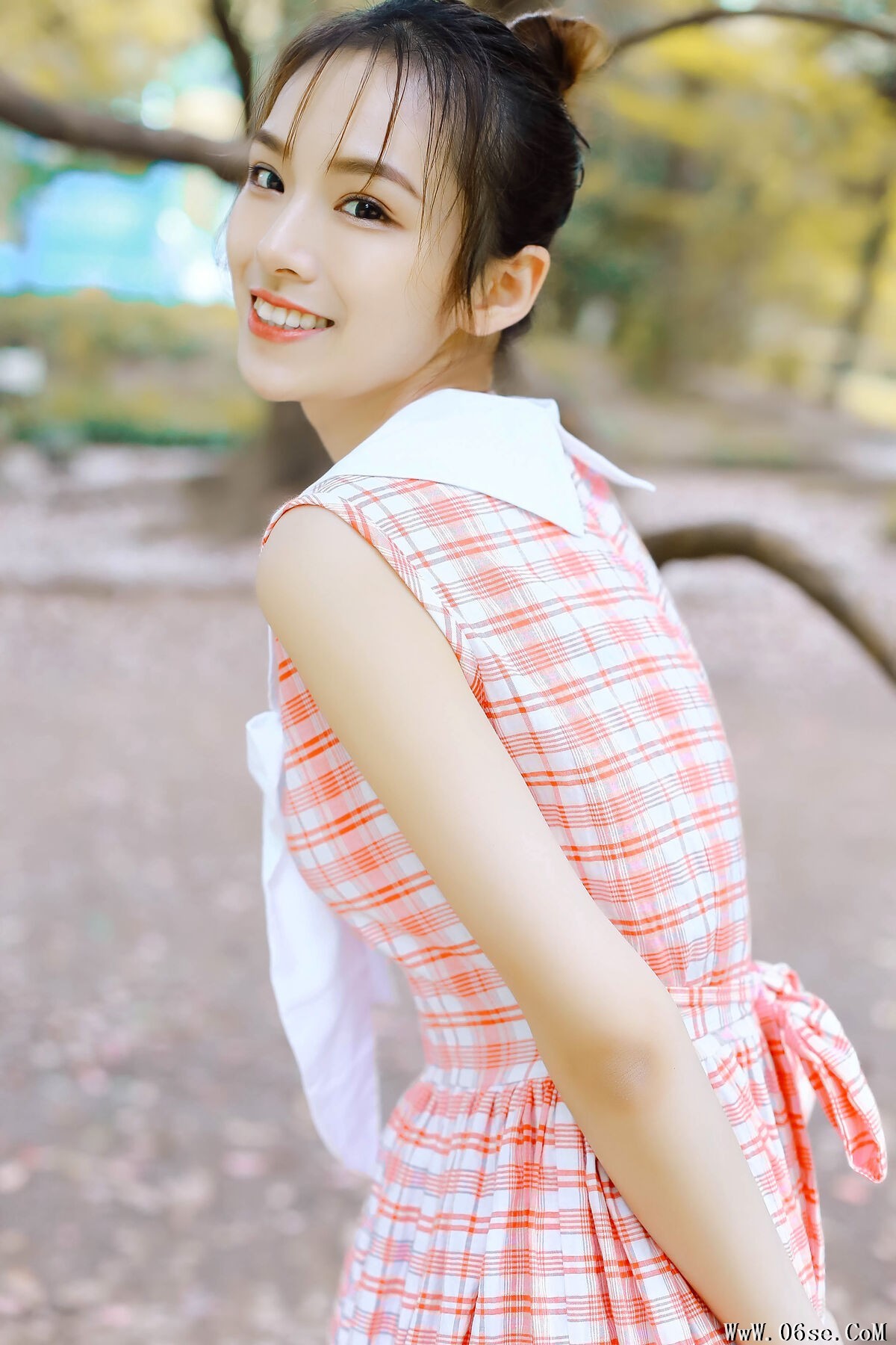 图片[17]-YiTuYu艺图语 Vol.6642 Zhu Yun Hui Da Mo Wang[21P]-六色网