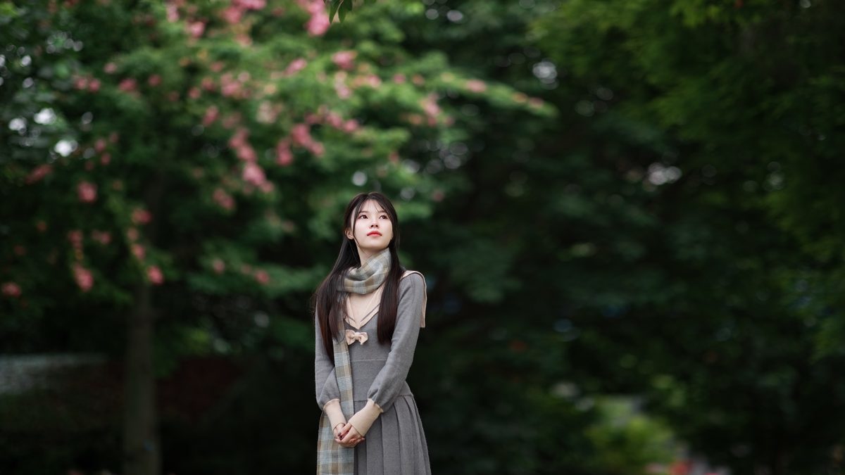 图片[4]-YiTuYu艺图语 Vol.3442 Fei Fei[37P]-六色网