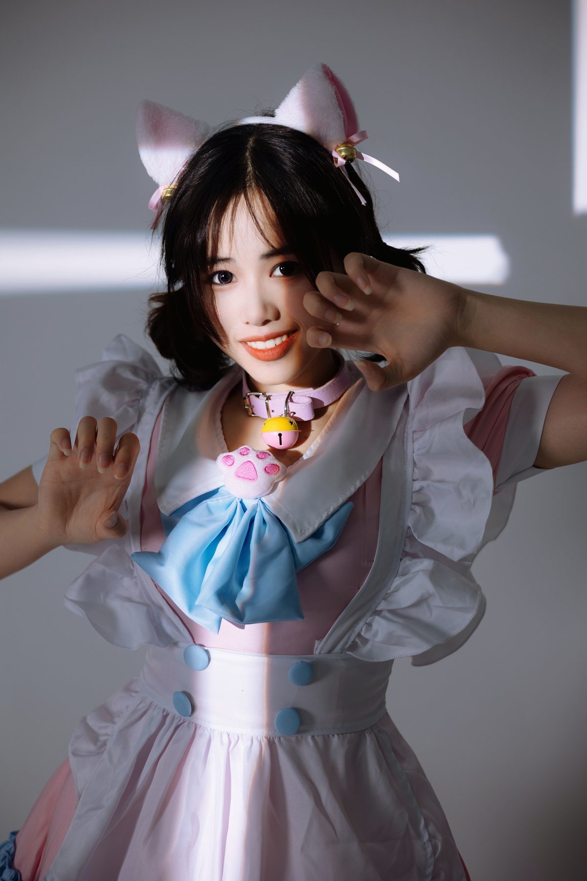 图片[30]-YiTuYu艺图语 Vol.3709 Xiao Mei[35P]-六色网