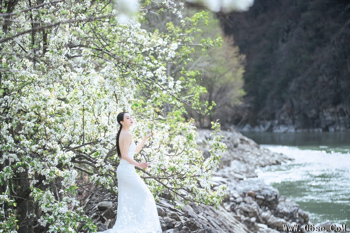 图片[26]-YiTuYu艺图语 Vol.4413 Wei Wei[35P]-六色网