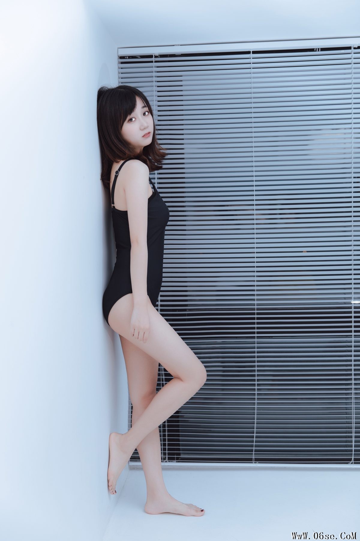 图片[7]-YiTuYu艺图语 Vol.3743 Meng Meng[40P]-六色网