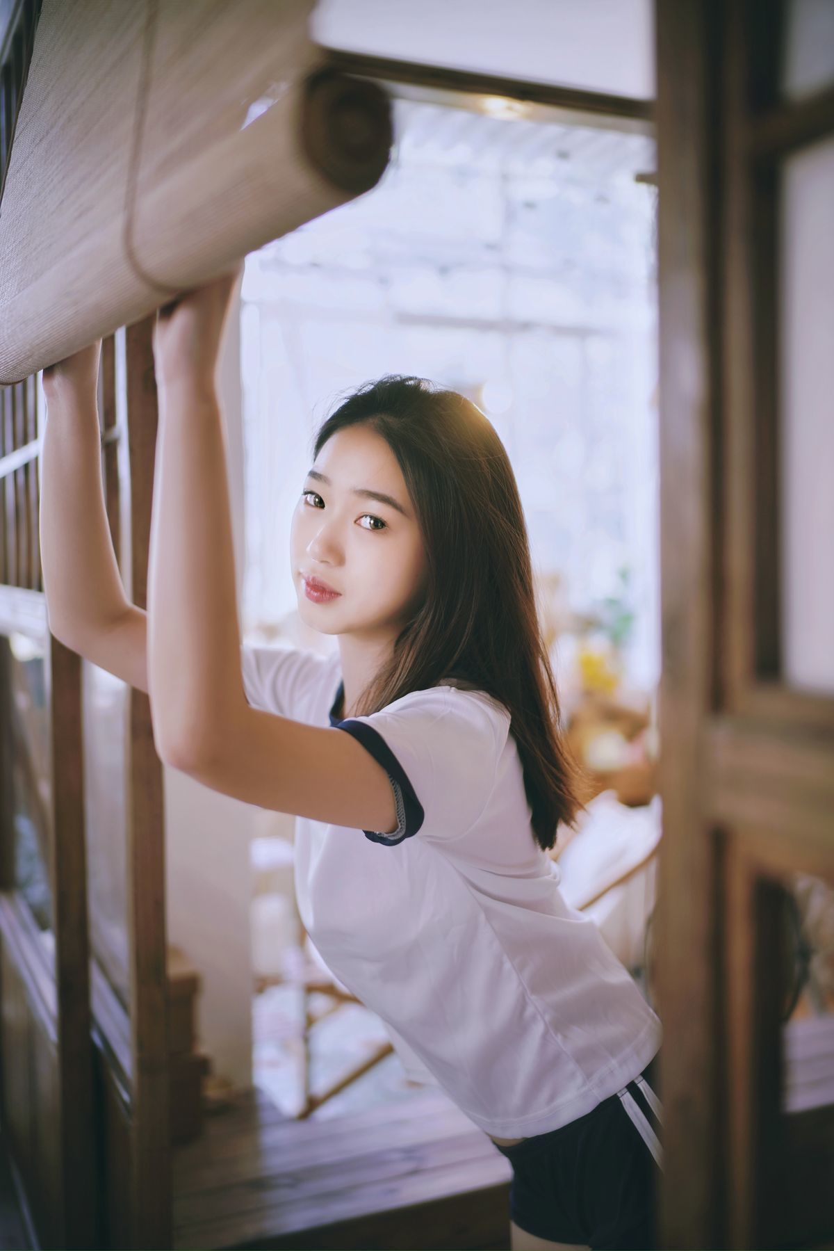 图片[11]-YiTuYu艺图语 Vol.3241 Jia Yi[31P]-六色网