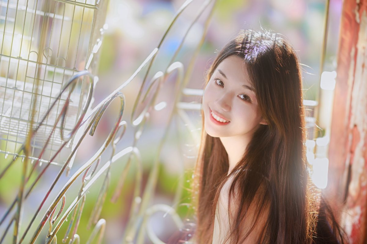 图片[59]-YiTuYu艺图语 Vol.5095 Pei Tong Xue[60P]-六色网