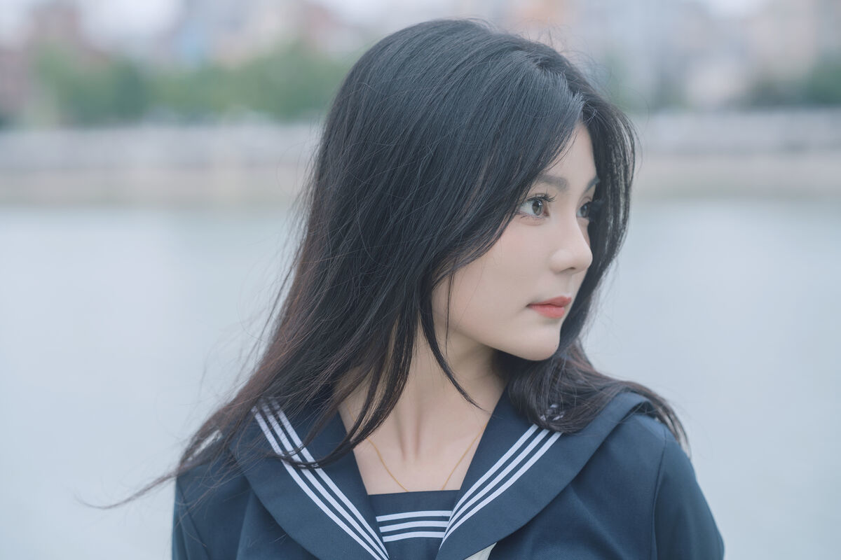图片[7]-YiTuYu艺图语 Vol.6770 Yin Yin[29P]-六色网