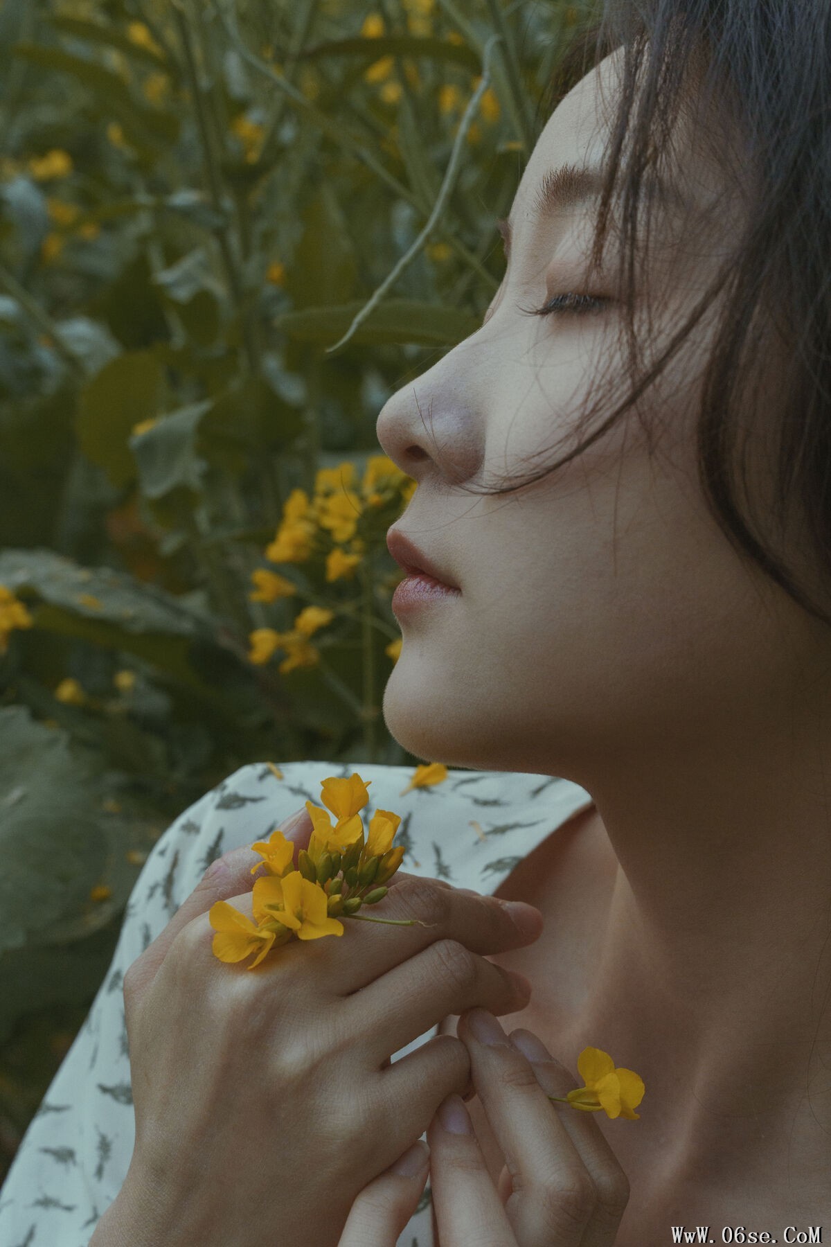 图片[16]-YiTuYu艺图语 Vol.6631 Mu Mu[31P]-六色网