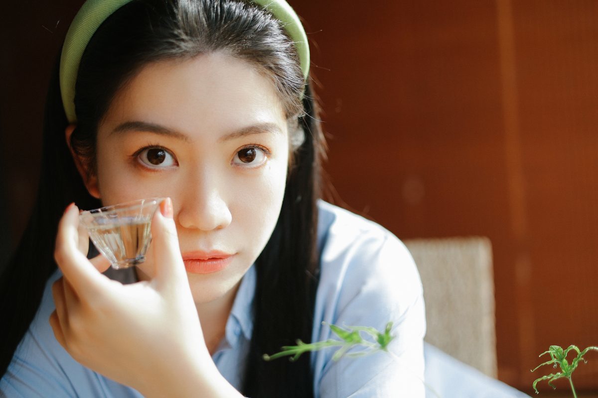 图片[24]-YiTuYu艺图语 Vol.4445 Jing Jing[34P]-六色网